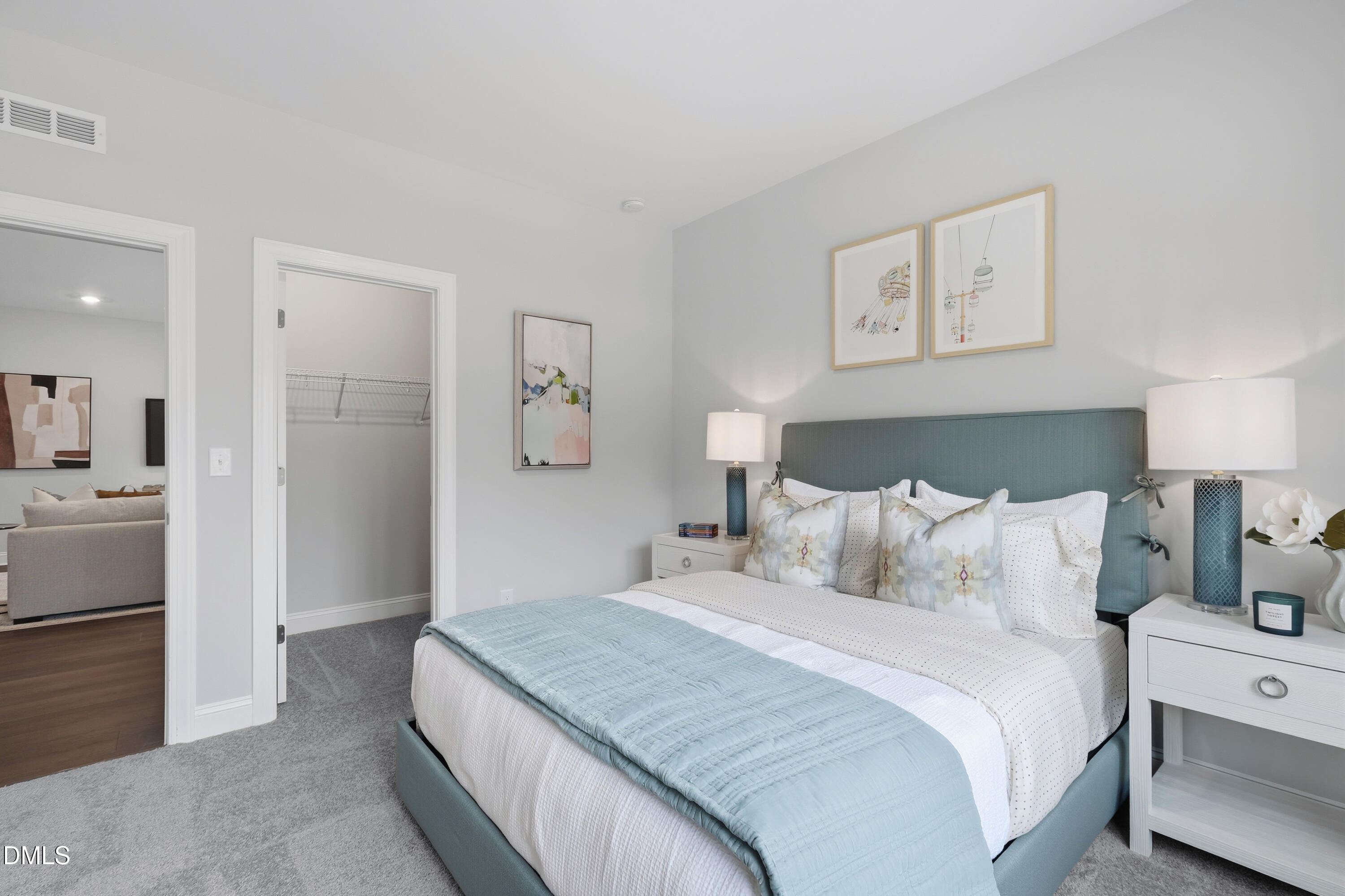 444 Fire Opal Lane