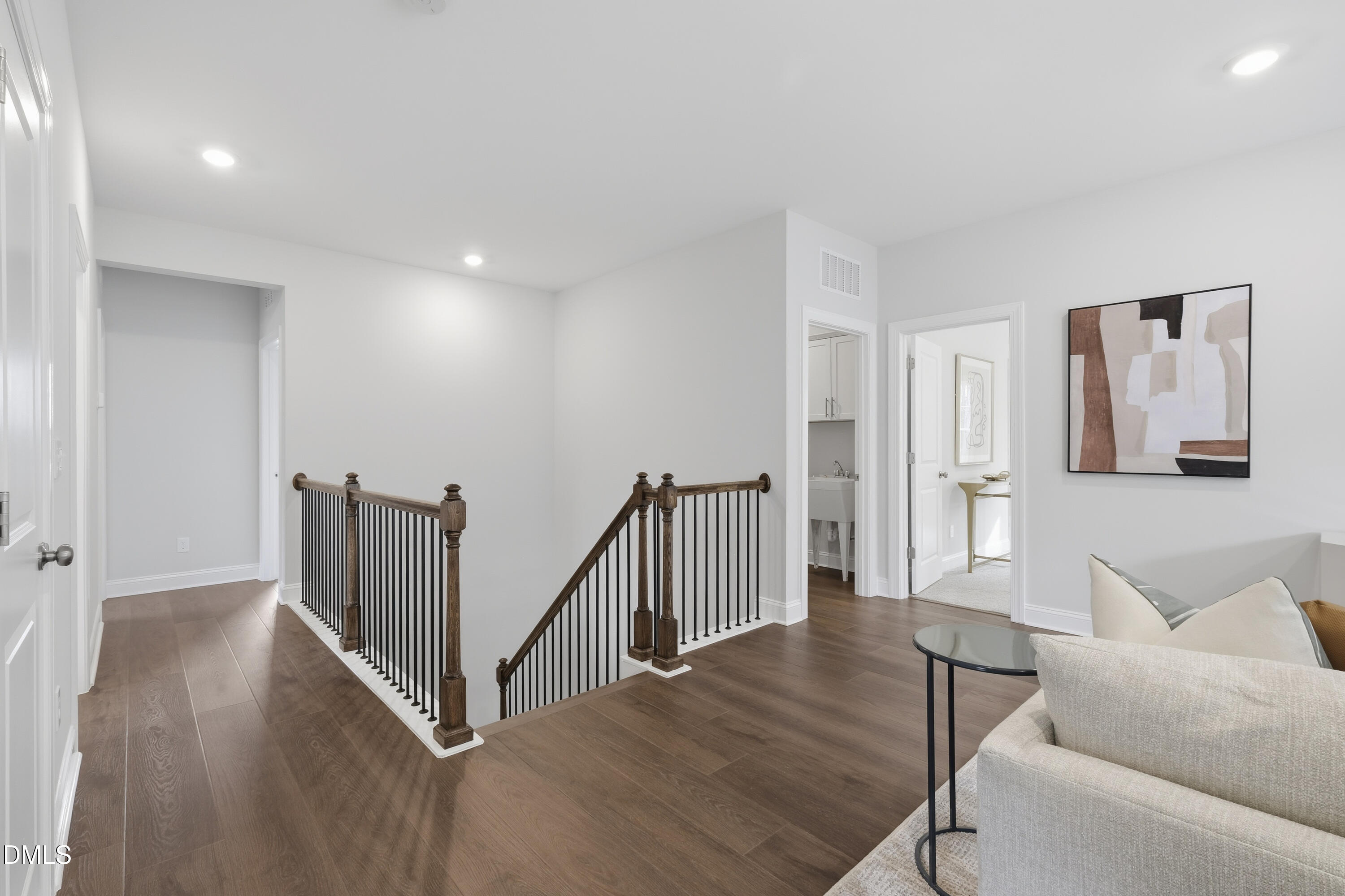 444 Fire Opal Lane