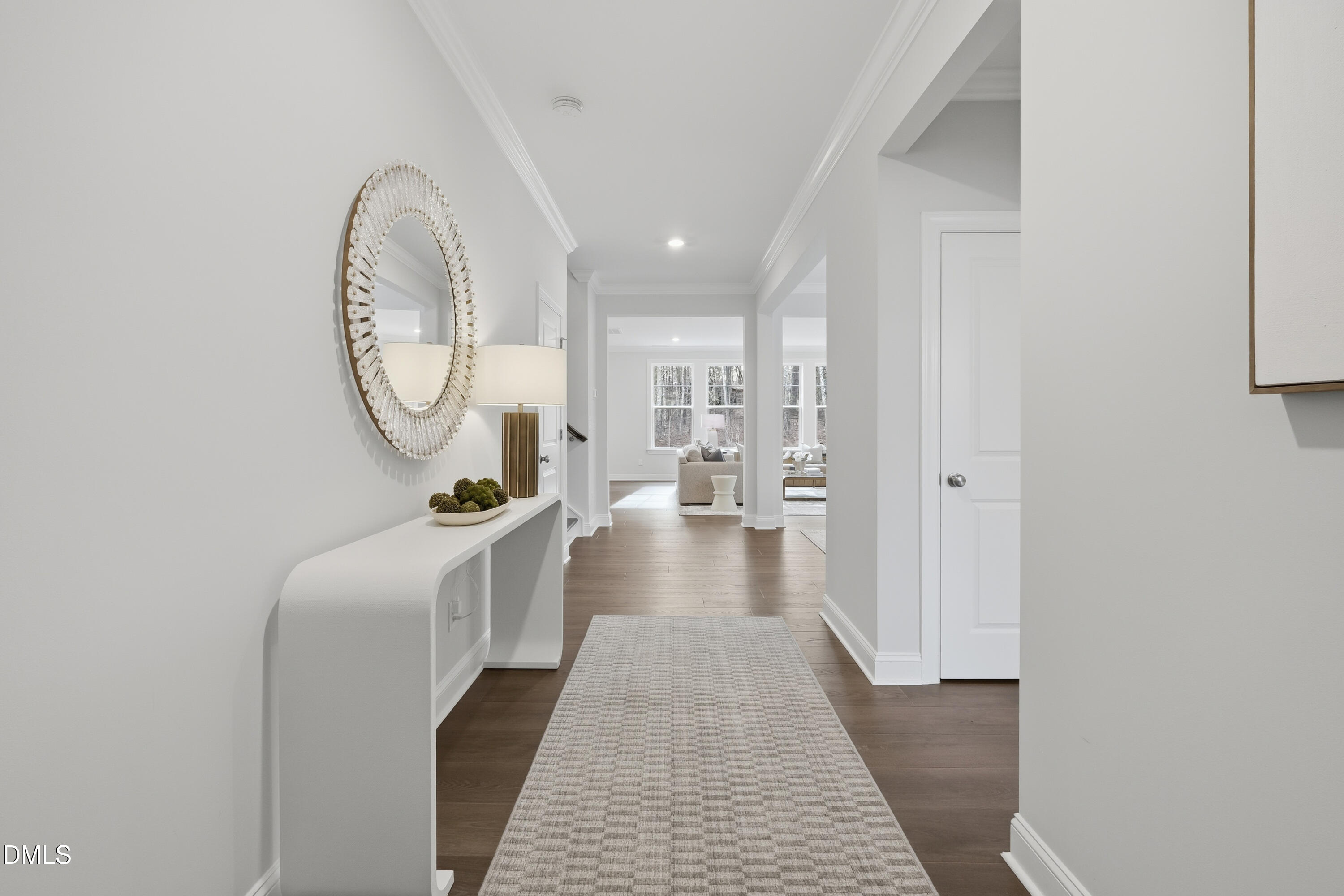 444 Fire Opal Lane