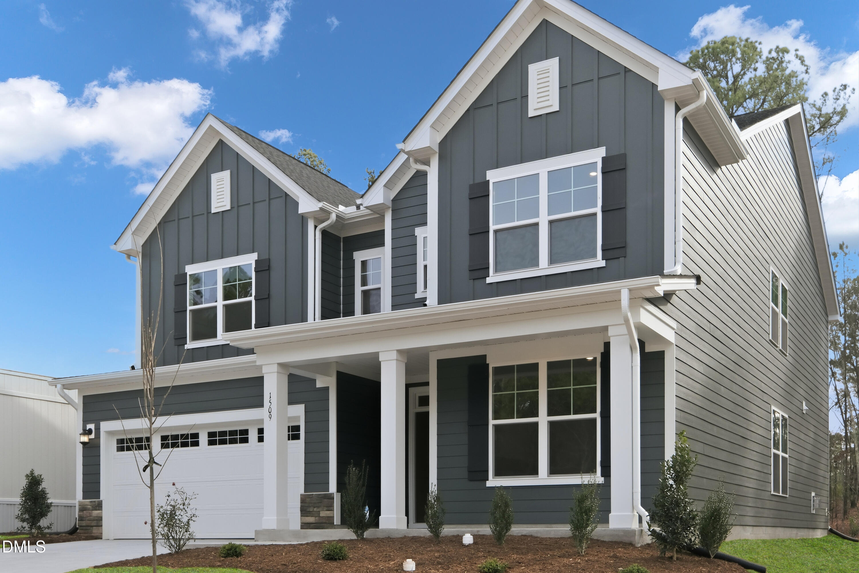 444 Fire Opal Lane