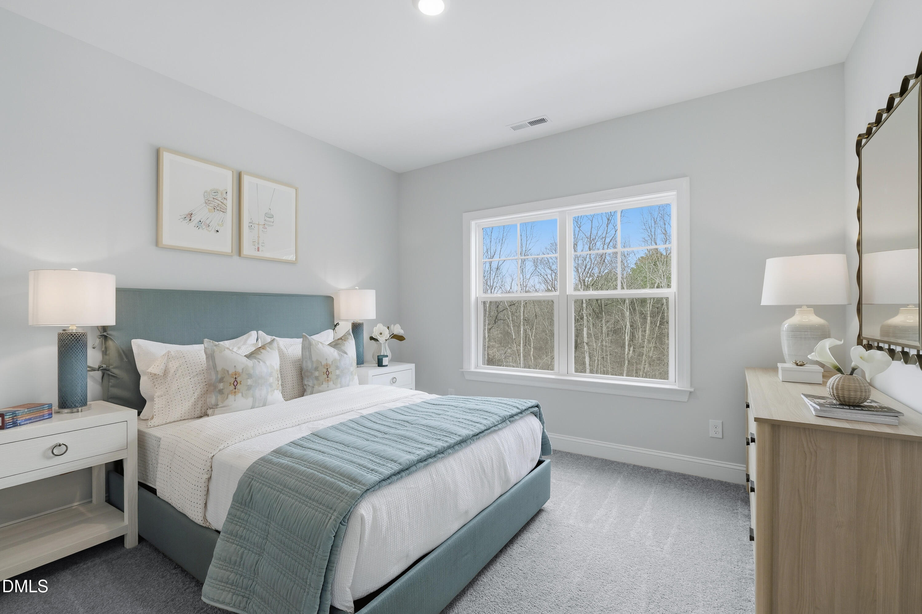 444 Fire Opal Lane