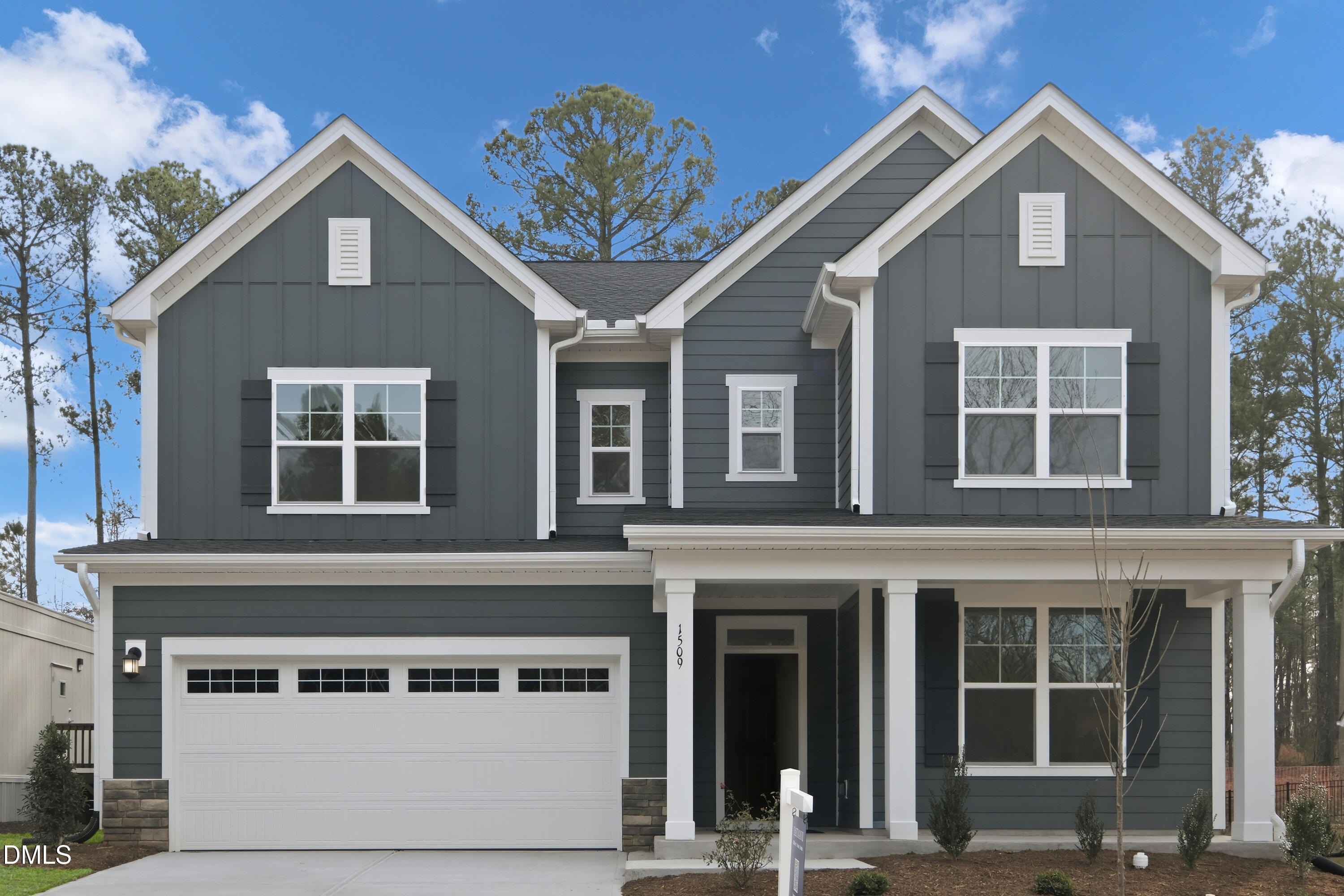 444 Fire Opal Lane