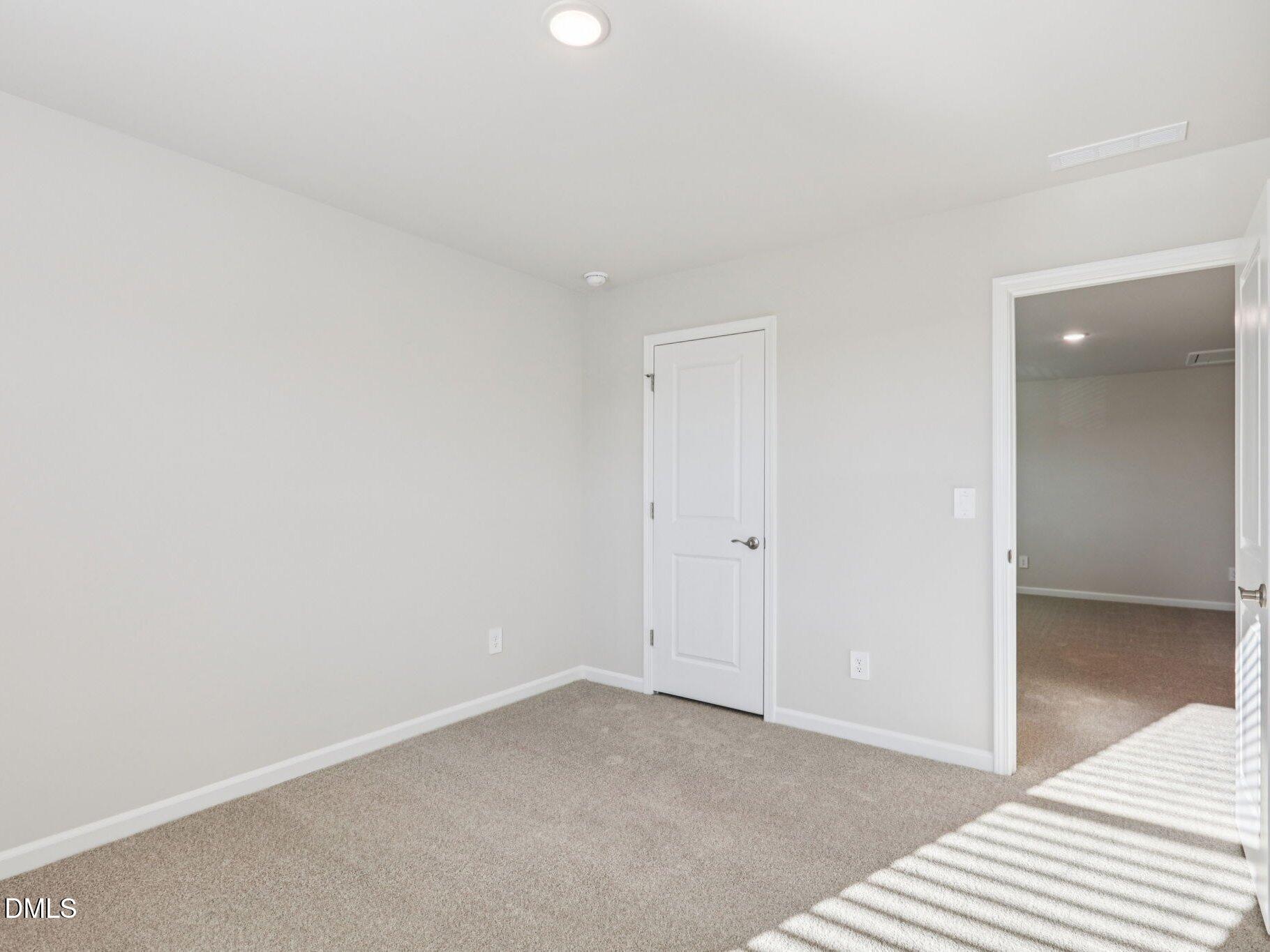 216 Marshrose Road