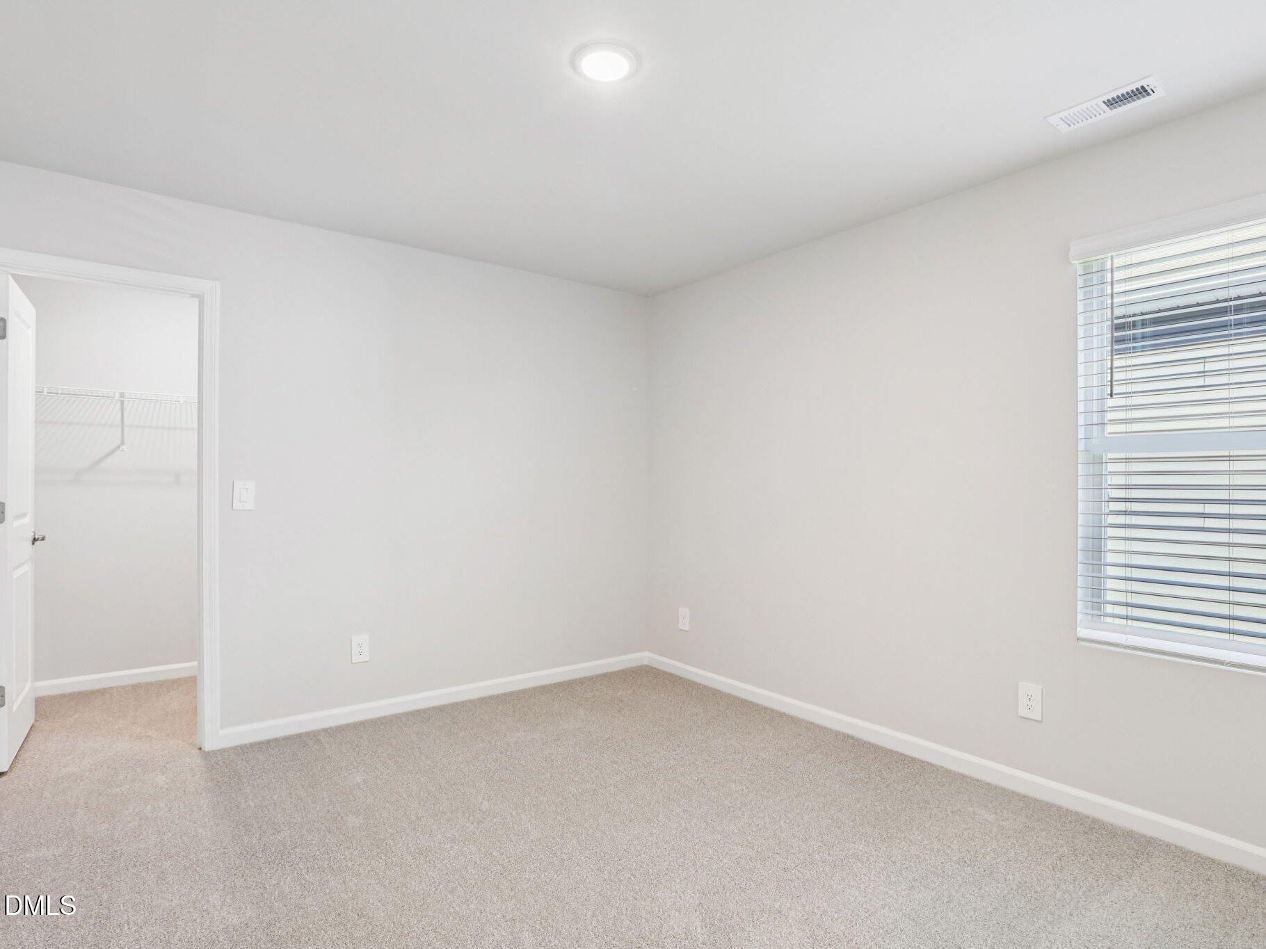 216 Marshrose Road