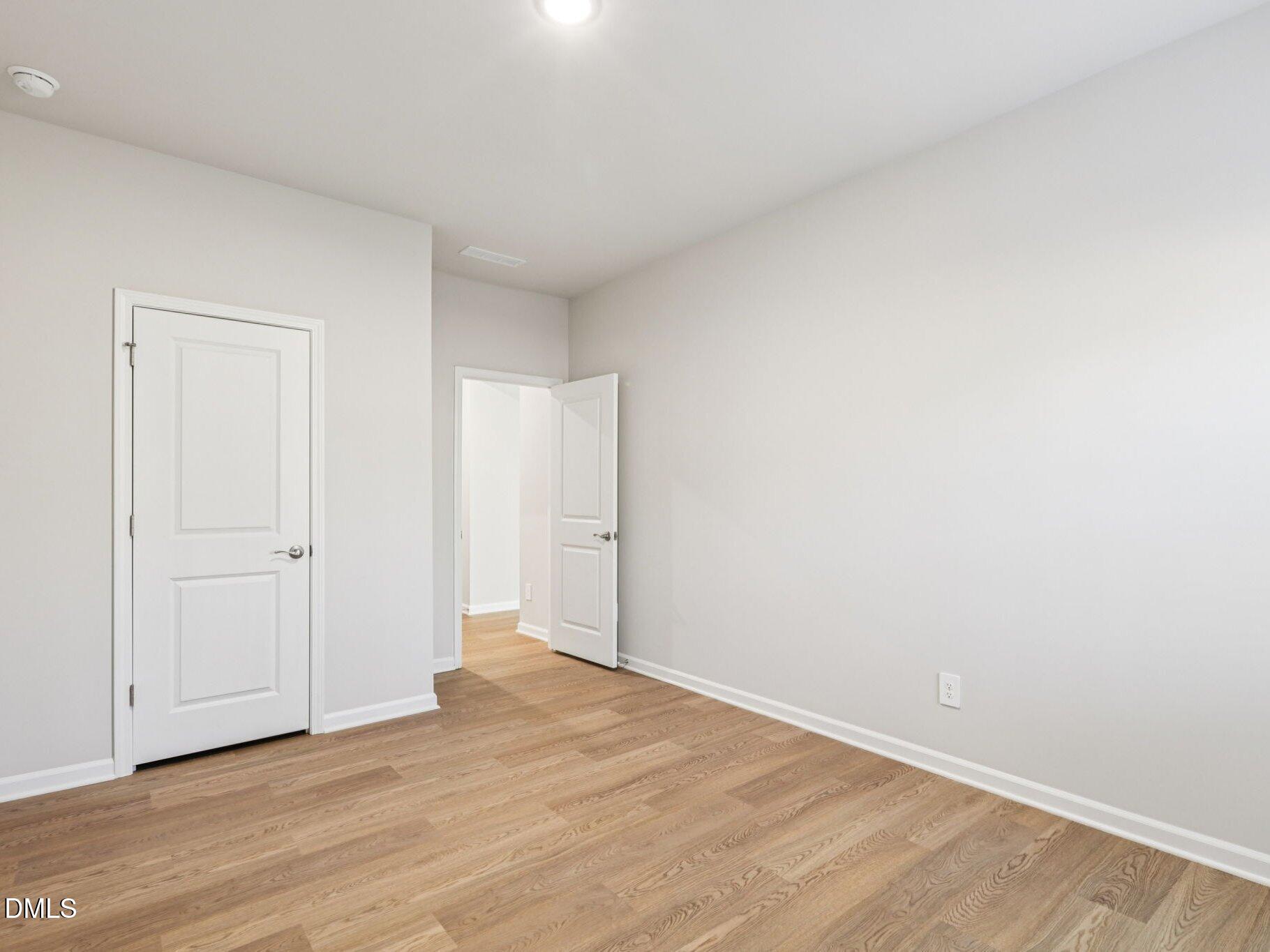 216 Marshrose Road