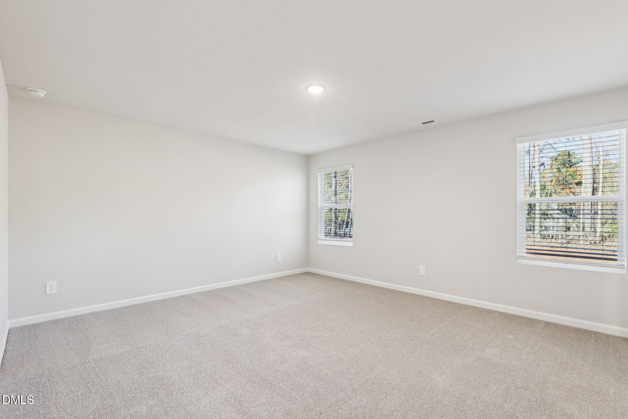 216 Marshrose Road