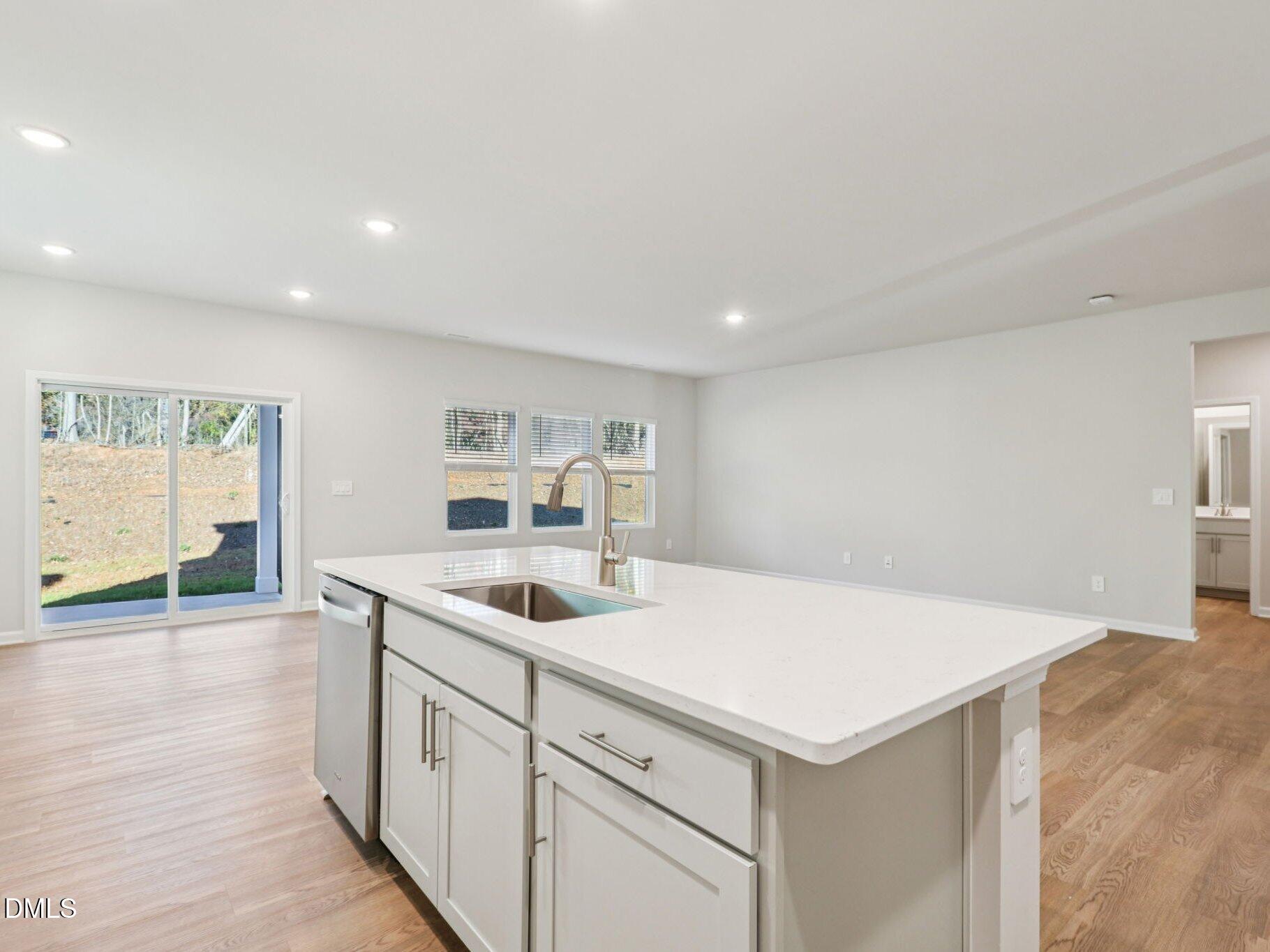 216 Marshrose Road