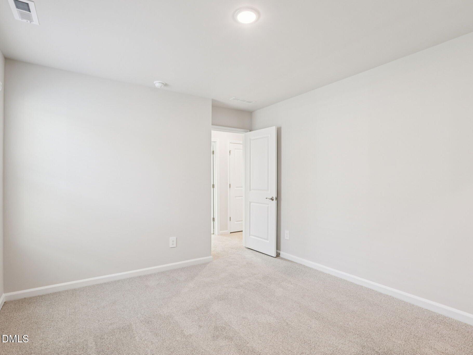 216 Marshrose Road