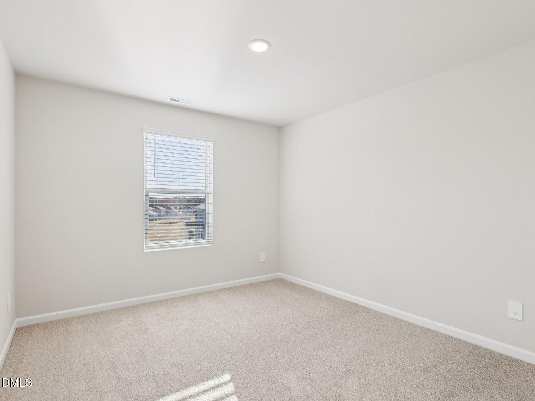 216 Marshrose Road
