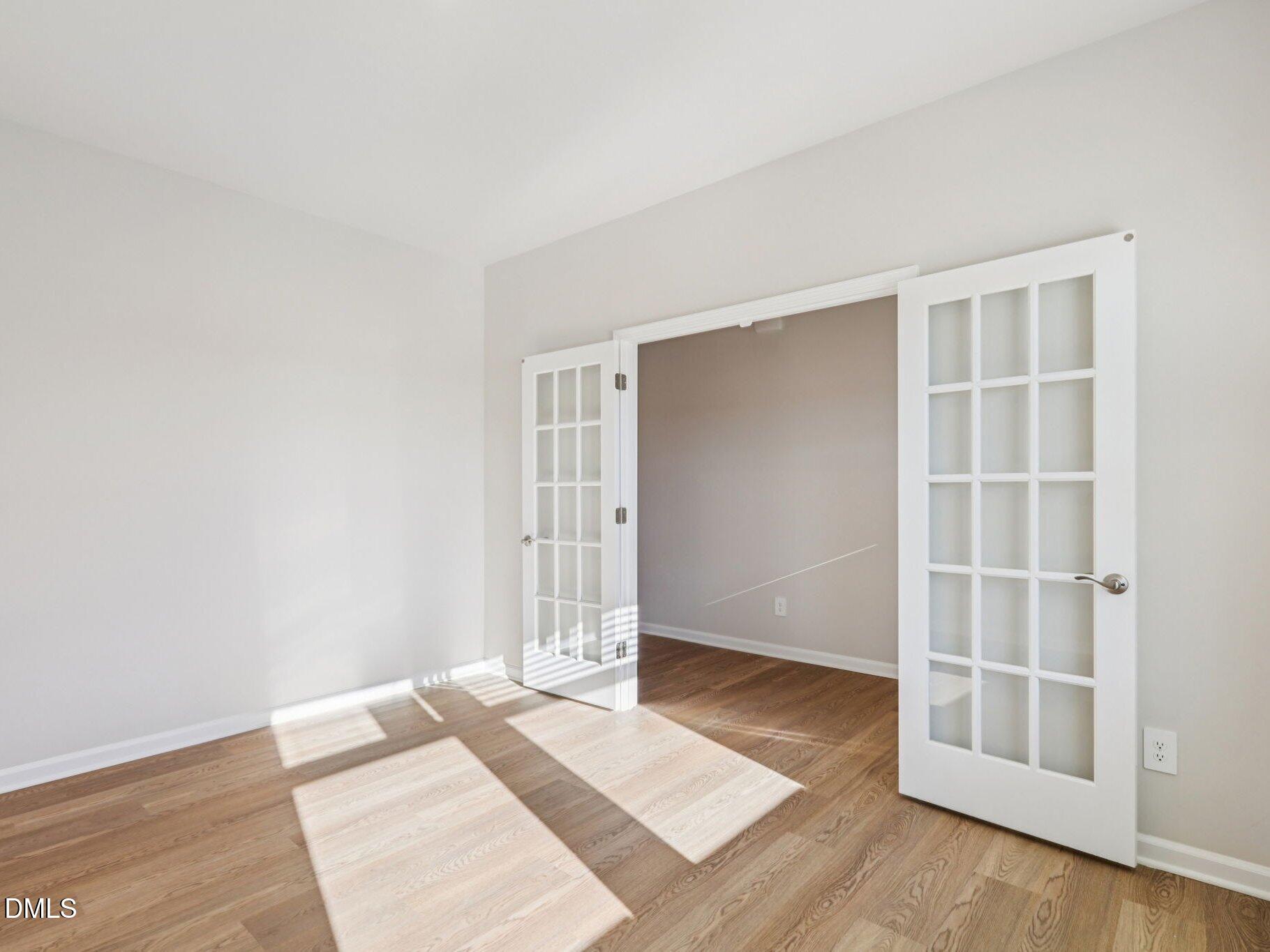 216 Marshrose Road