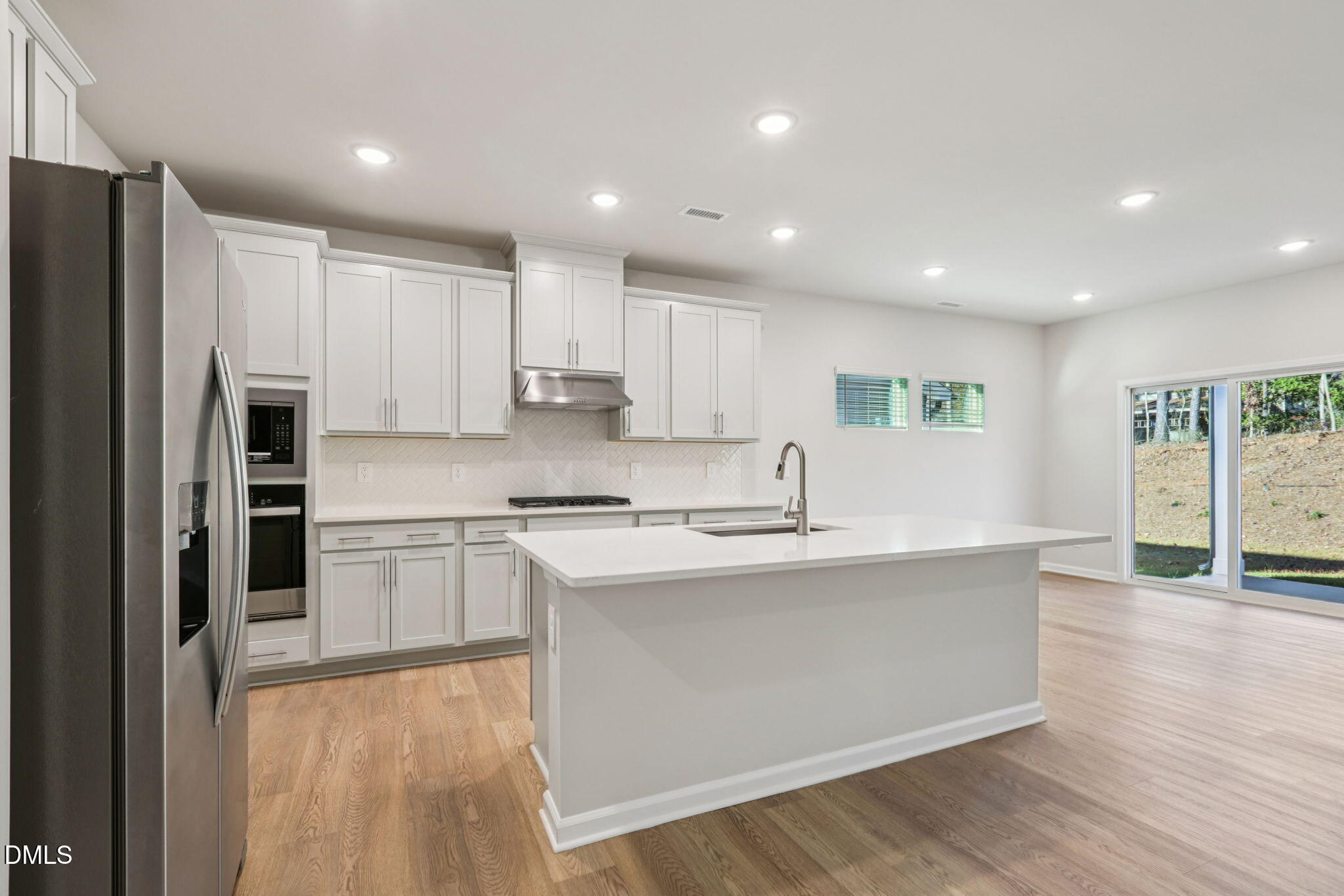 216 Marshrose Road