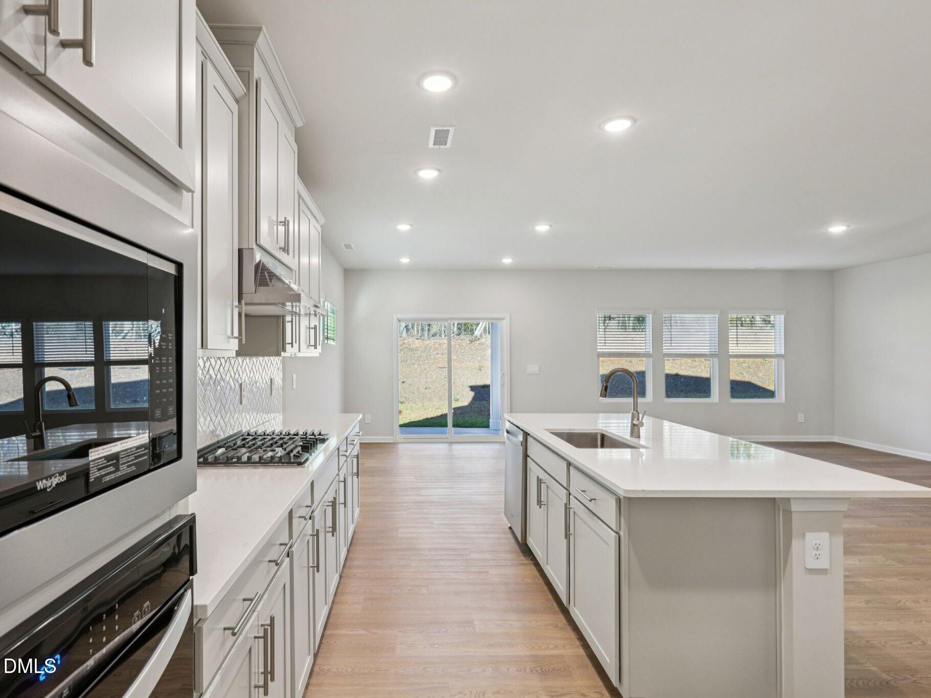216 Marshrose Road