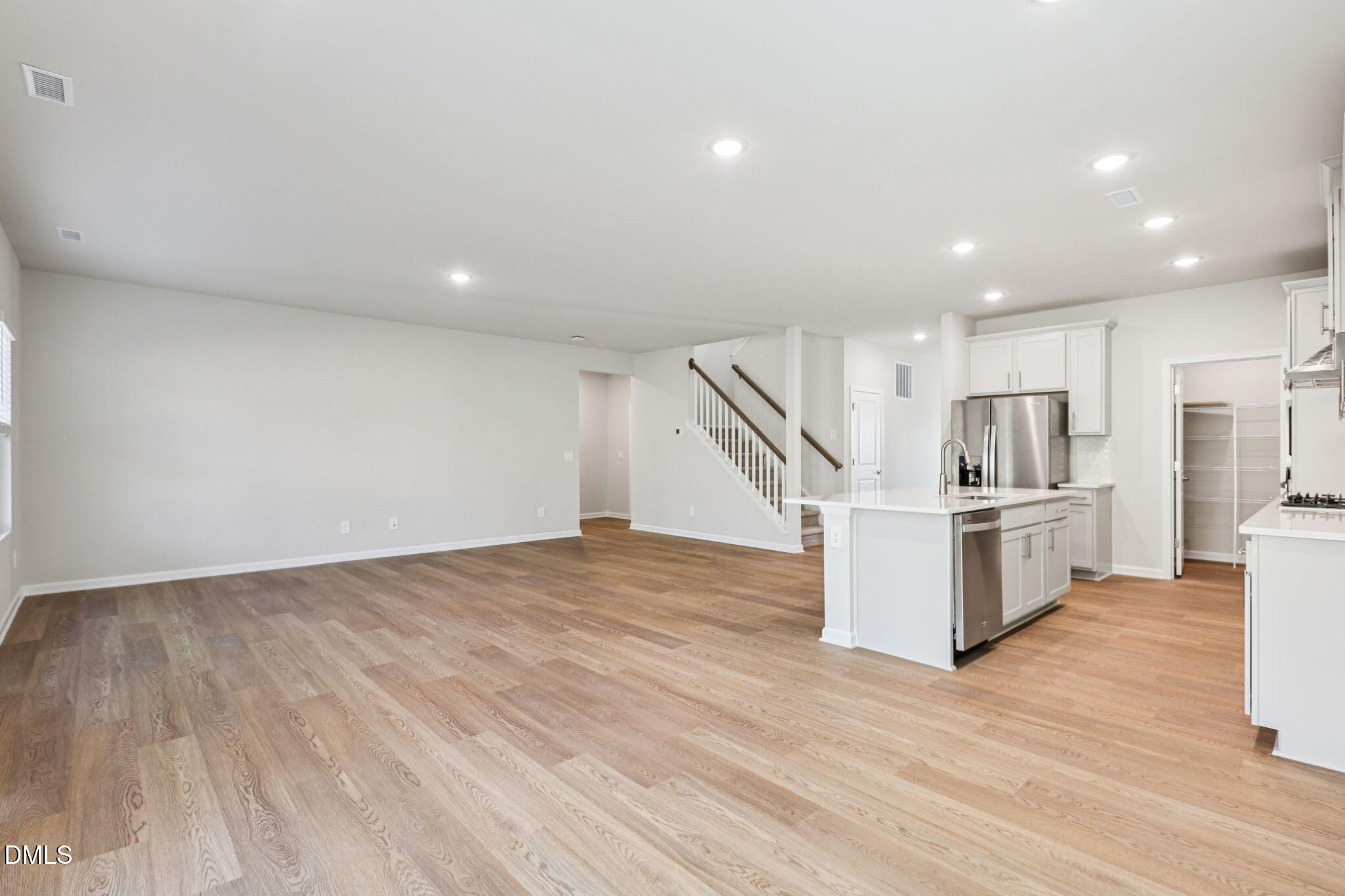 216 Marshrose Road