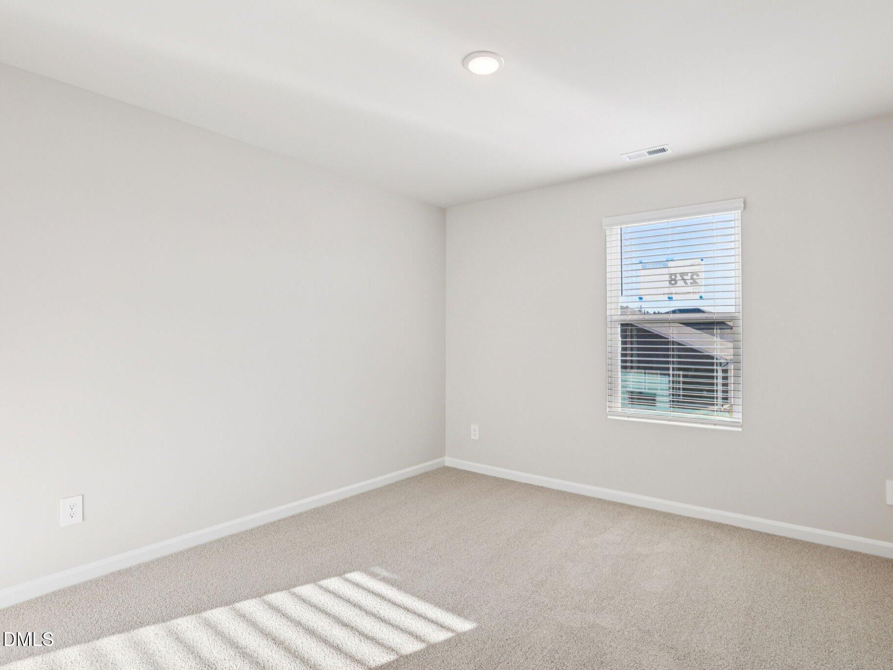 216 Marshrose Road
