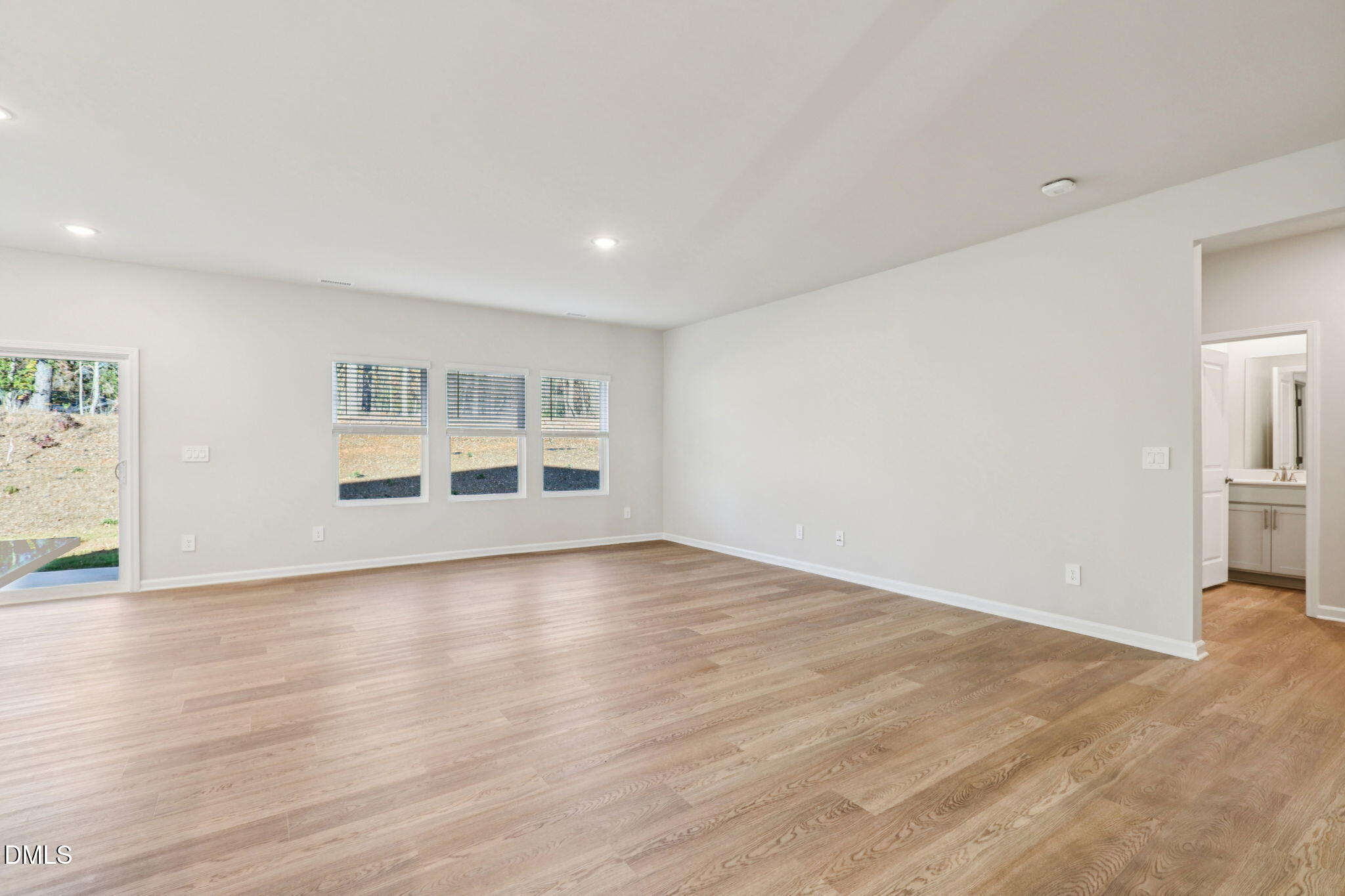 216 Marshrose Road