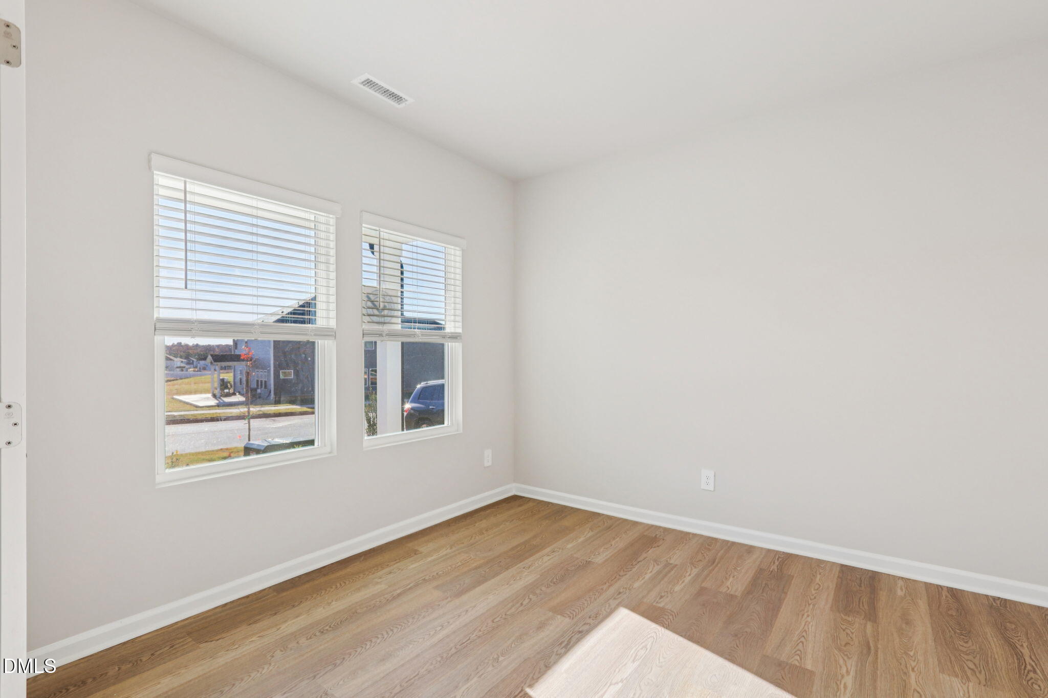 216 Marshrose Road