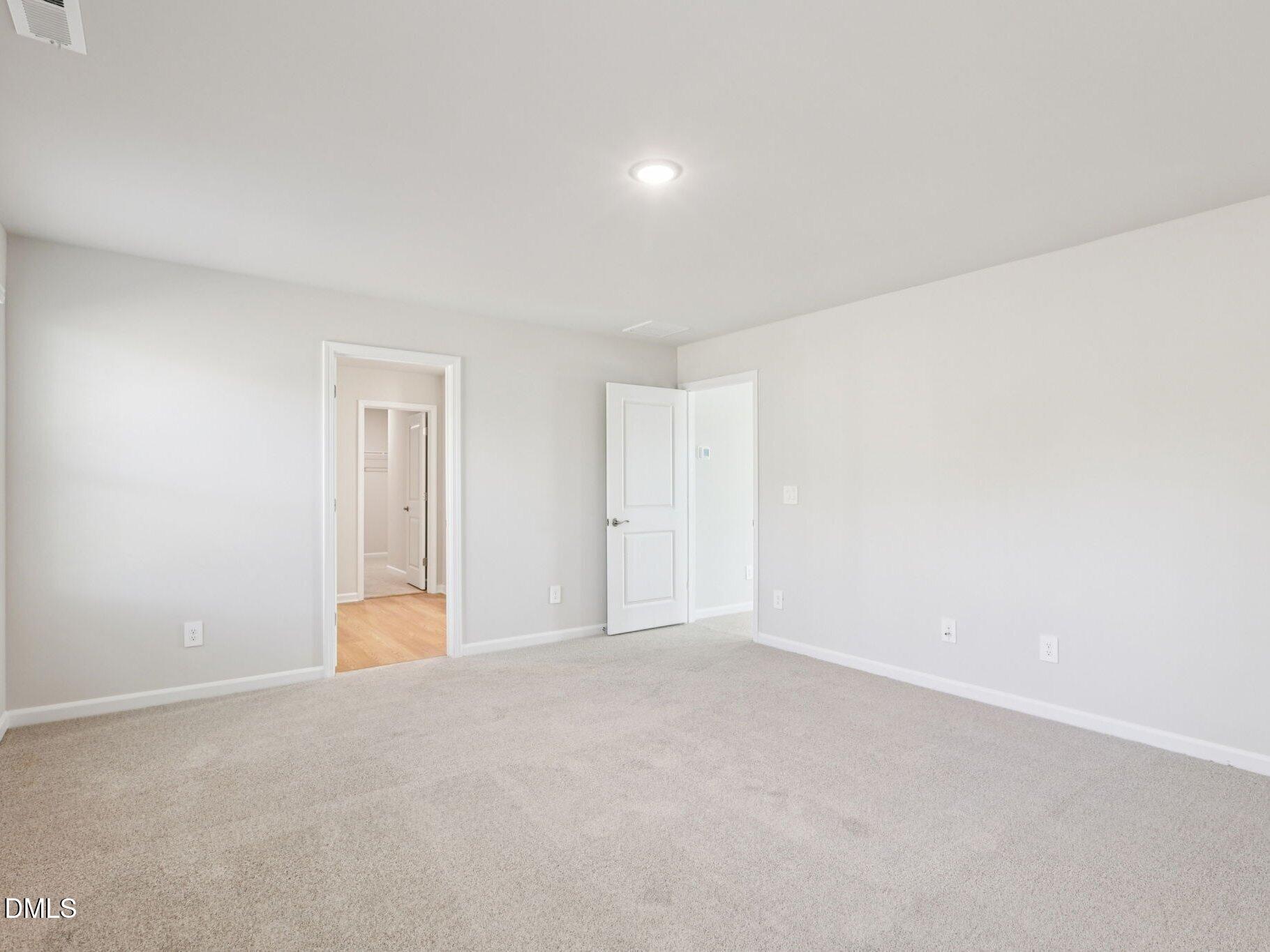 216 Marshrose Road