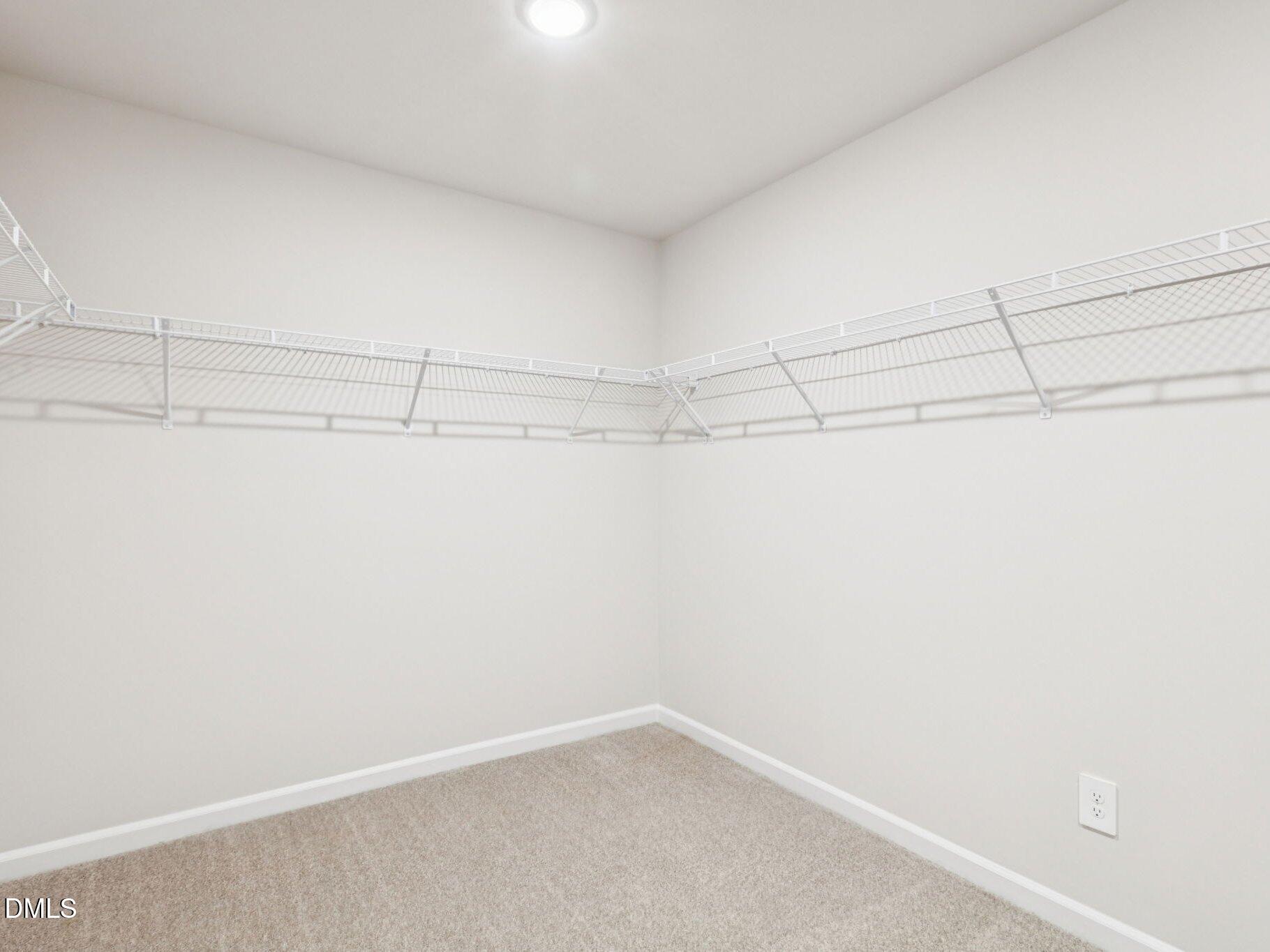 216 Marshrose Road