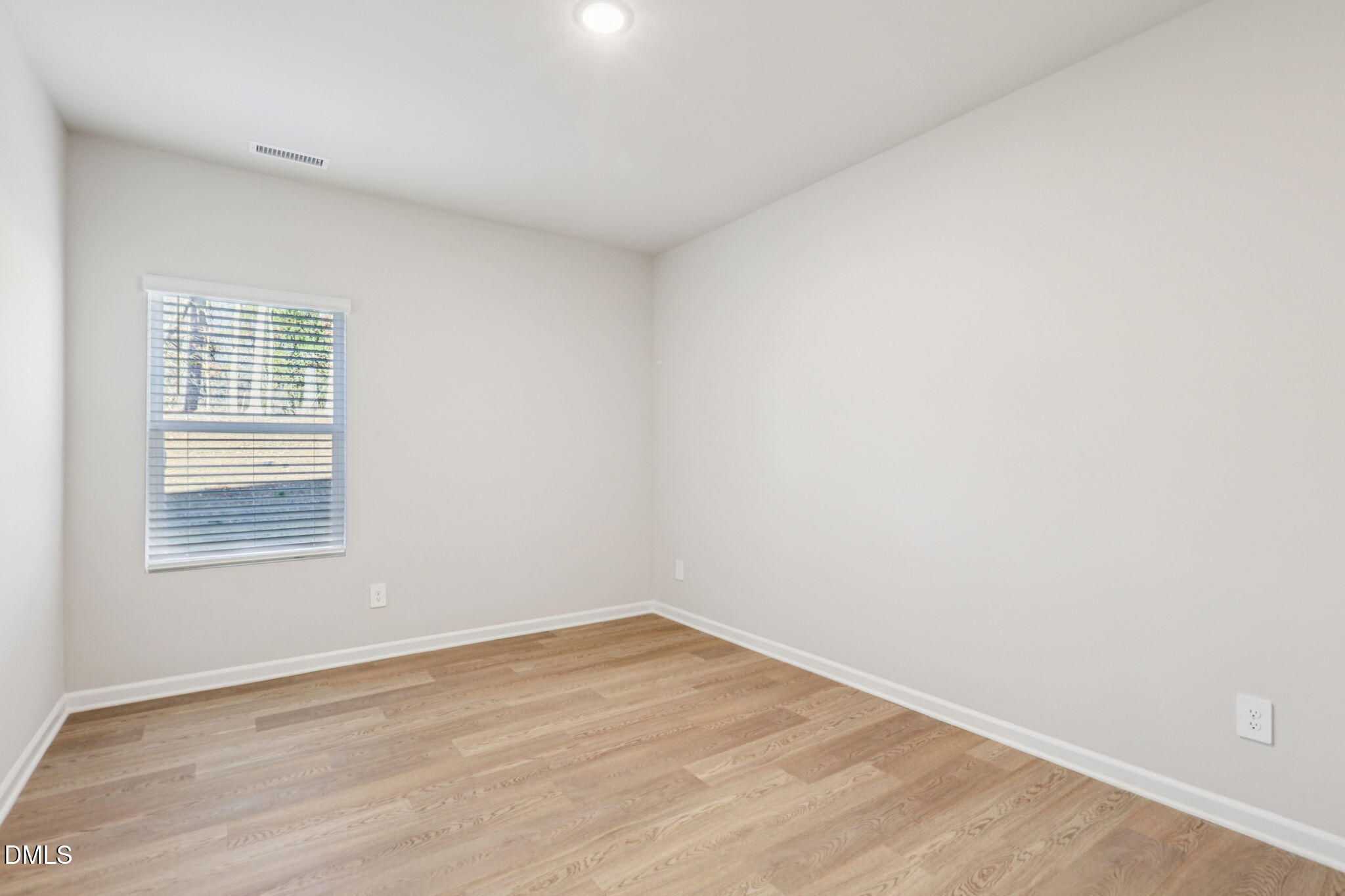 216 Marshrose Road