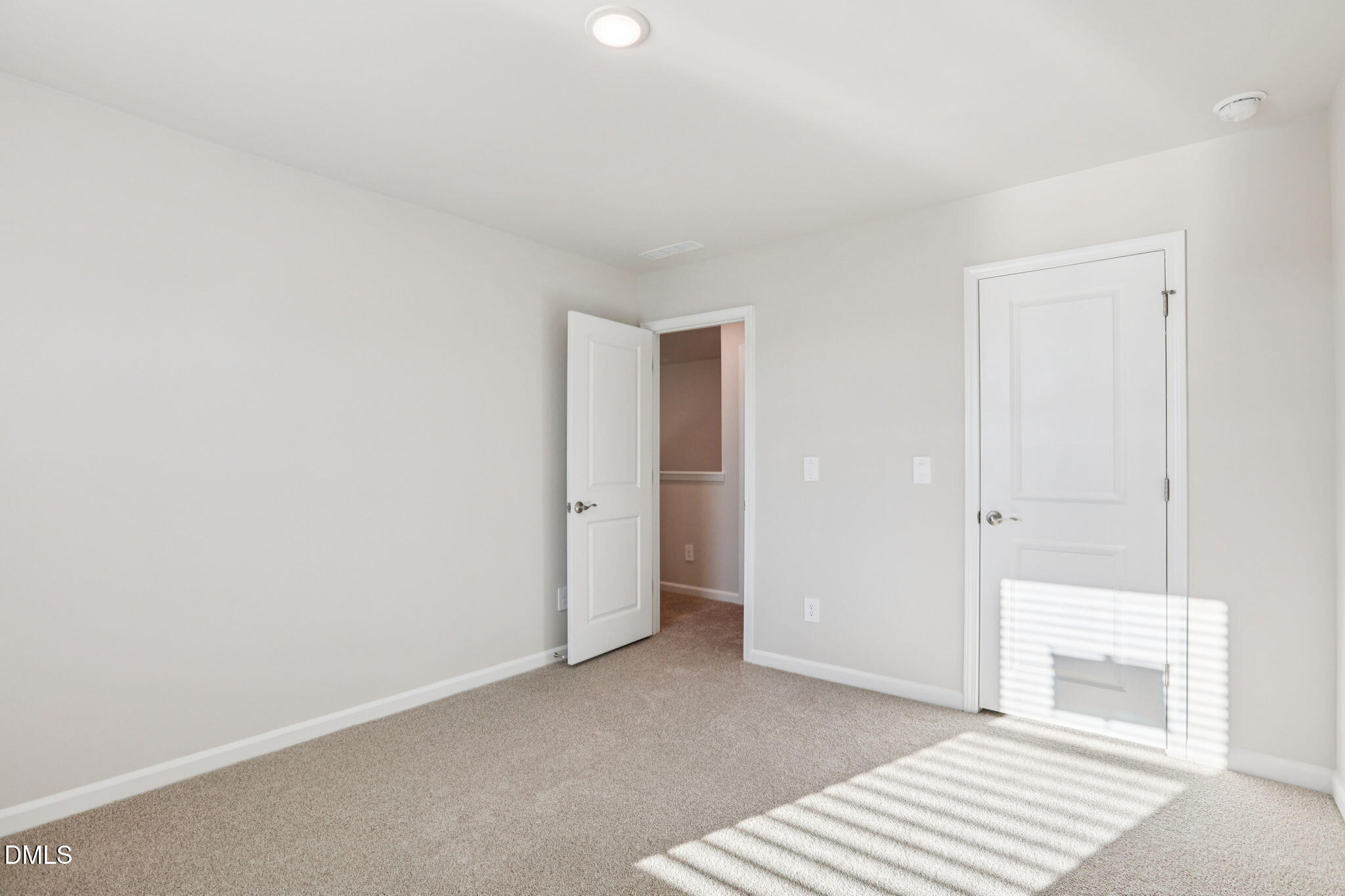 216 Marshrose Road
