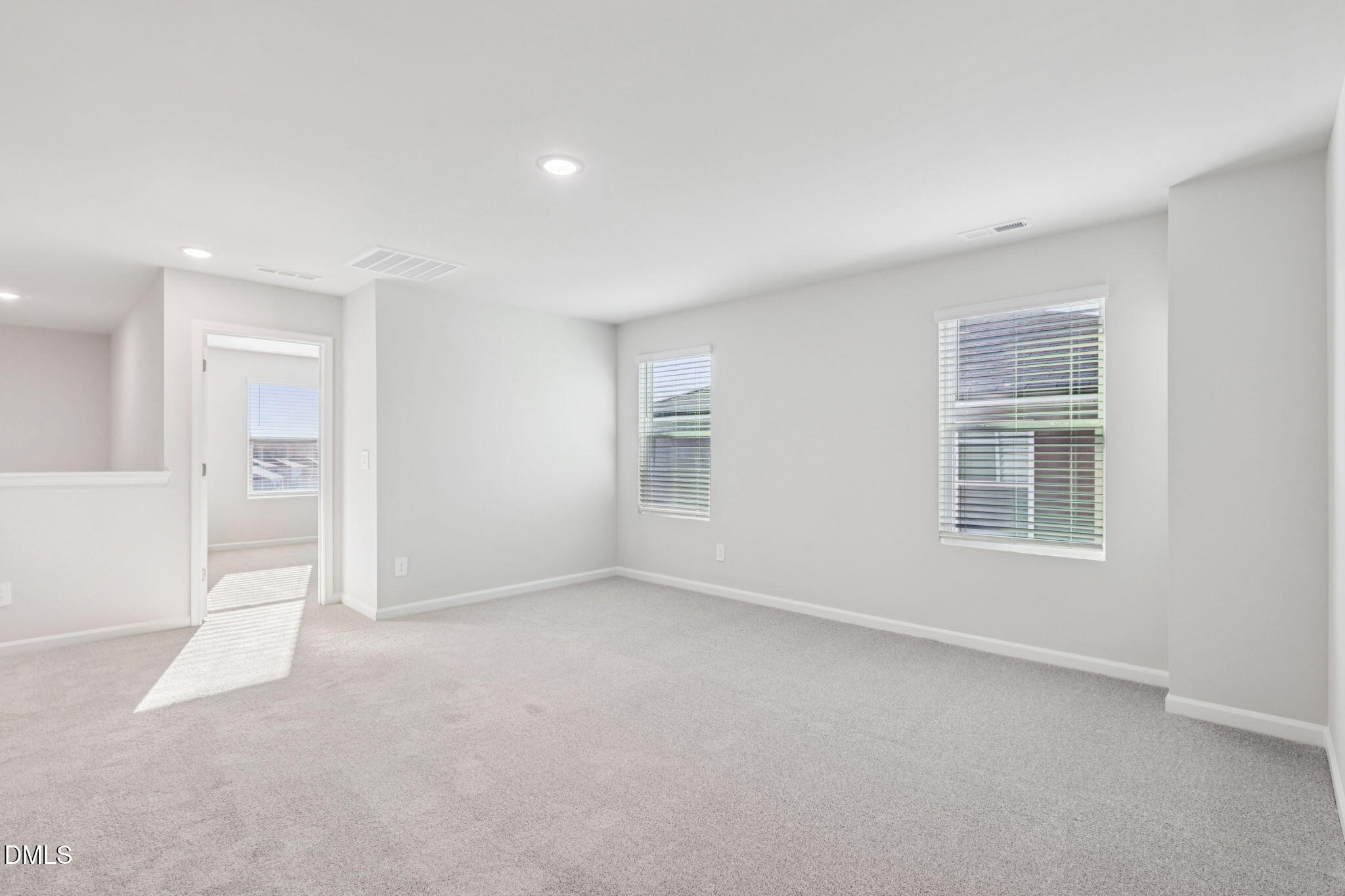 216 Marshrose Road