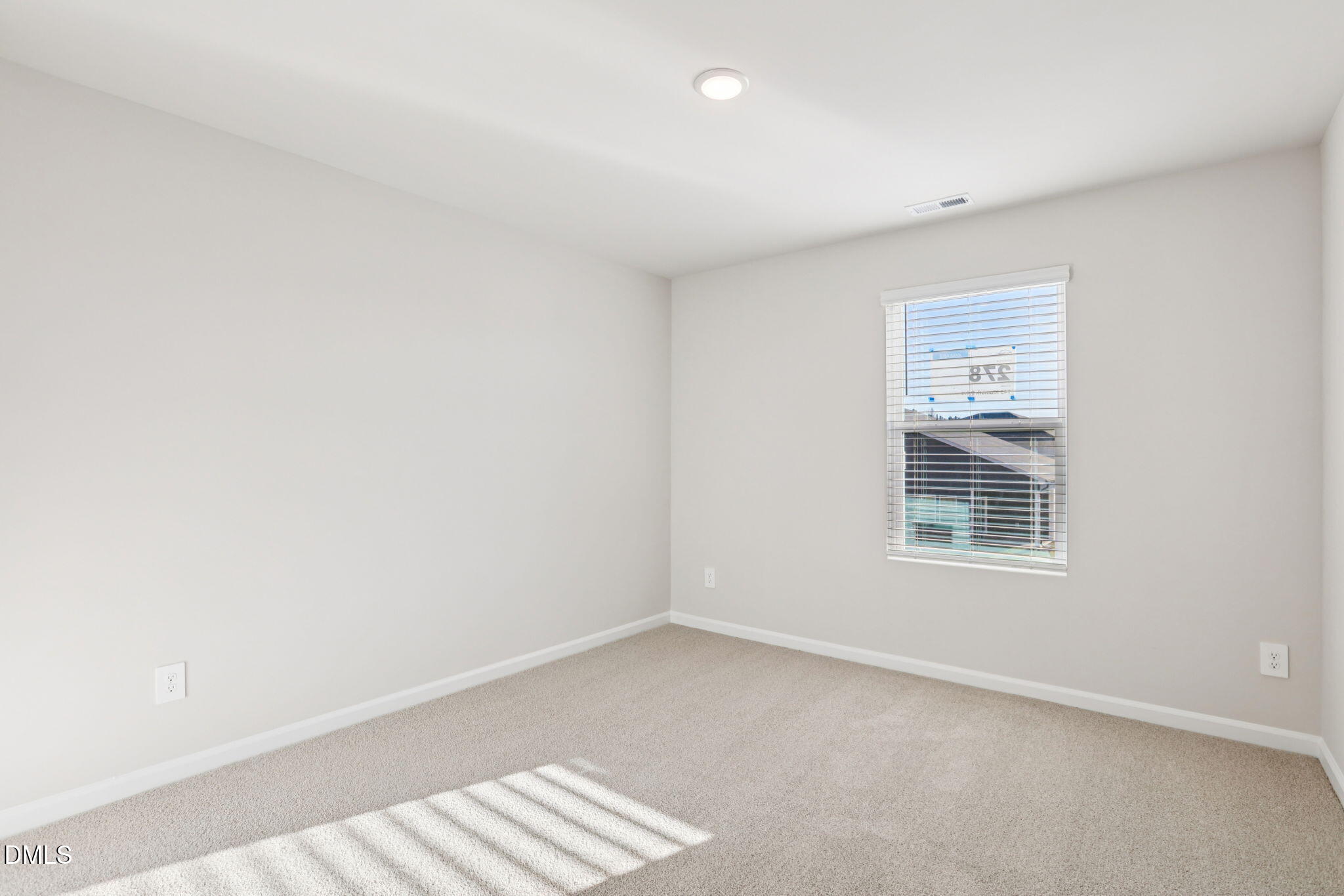 216 Marshrose Road