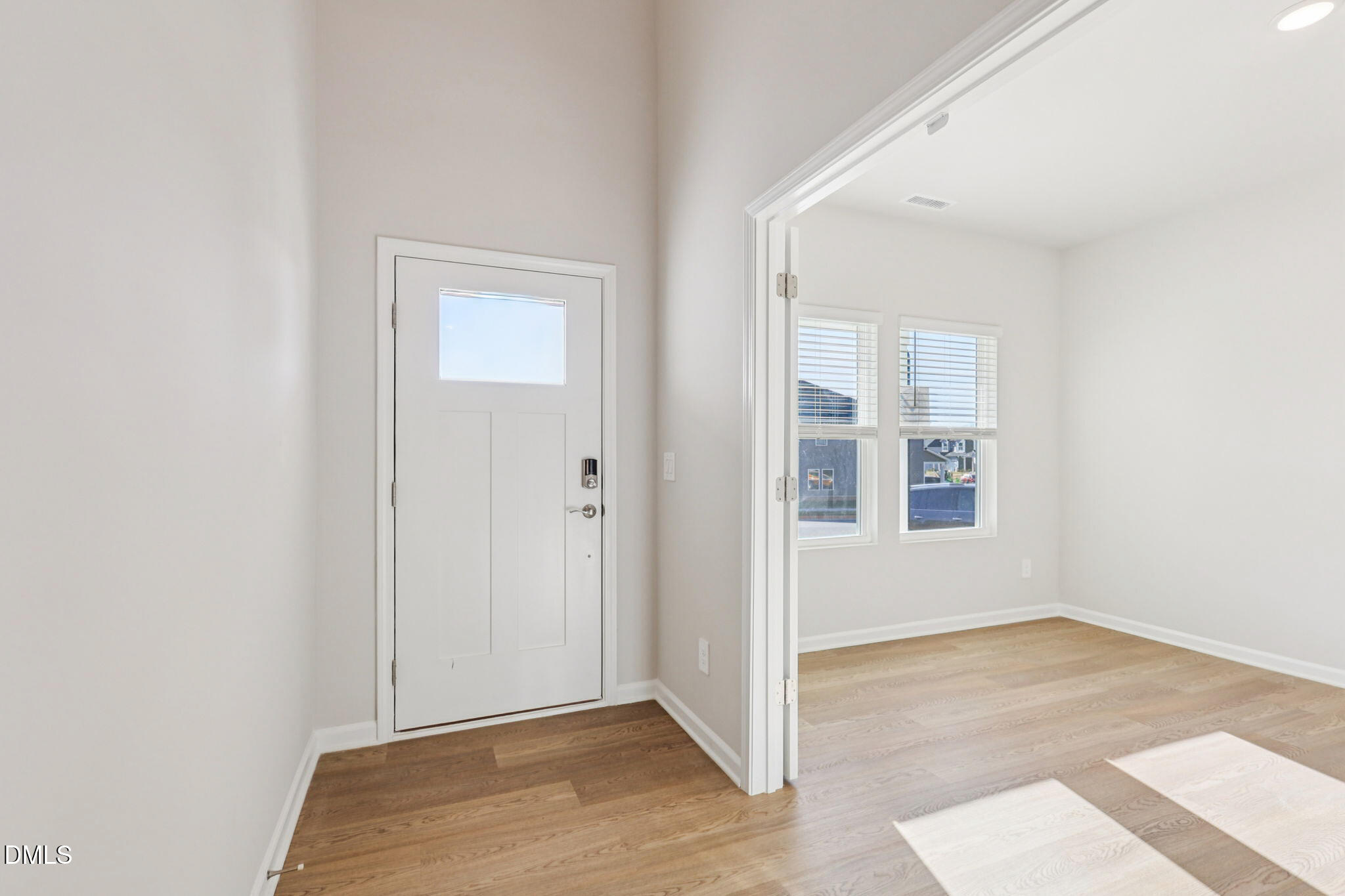 216 Marshrose Road