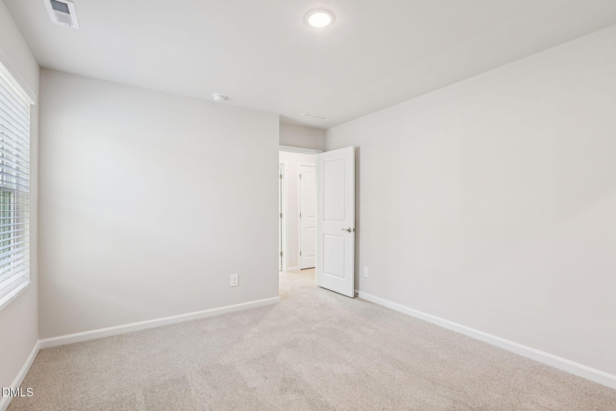 216 Marshrose Road