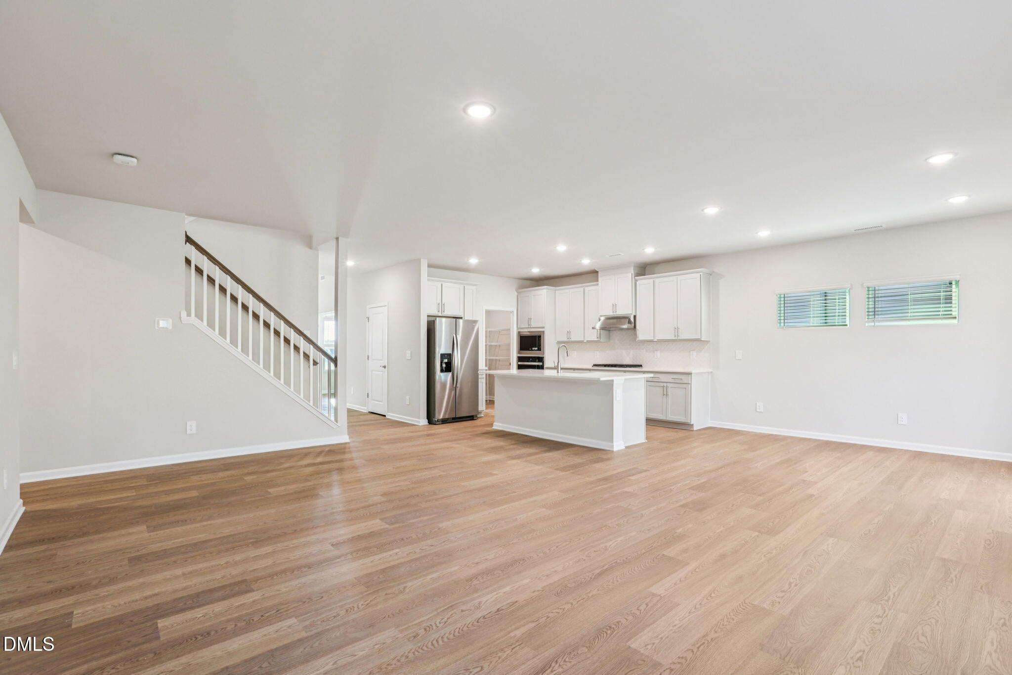 216 Marshrose Road