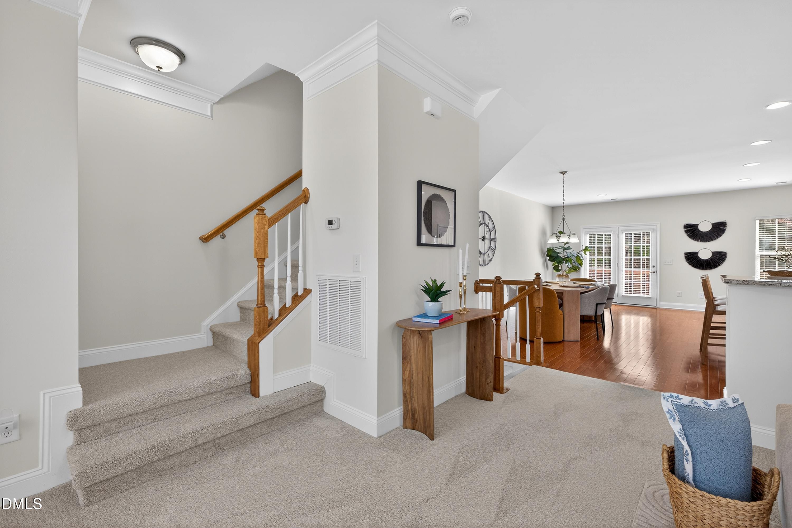 1007 Tender Drive