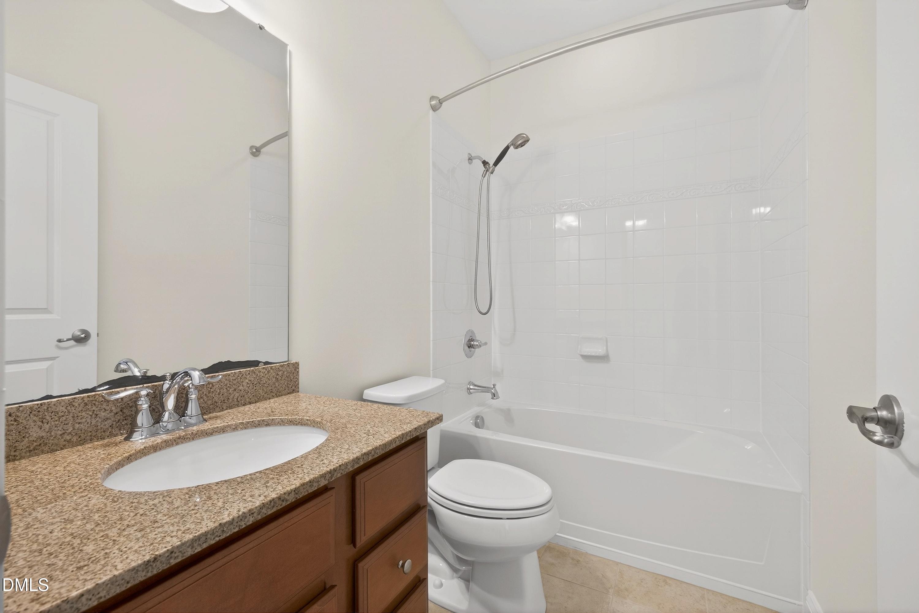 1007 Tender Drive