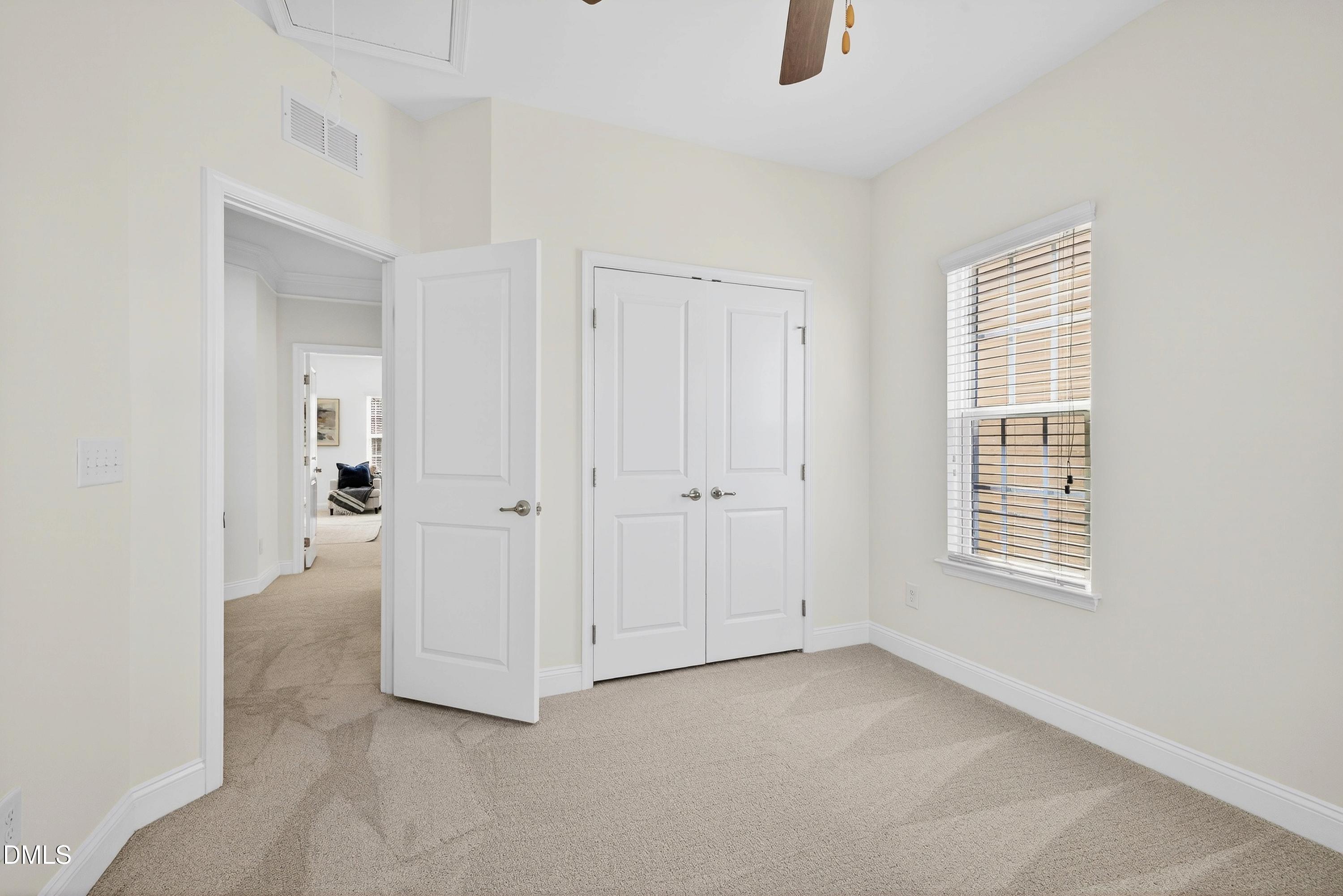 1007 Tender Drive