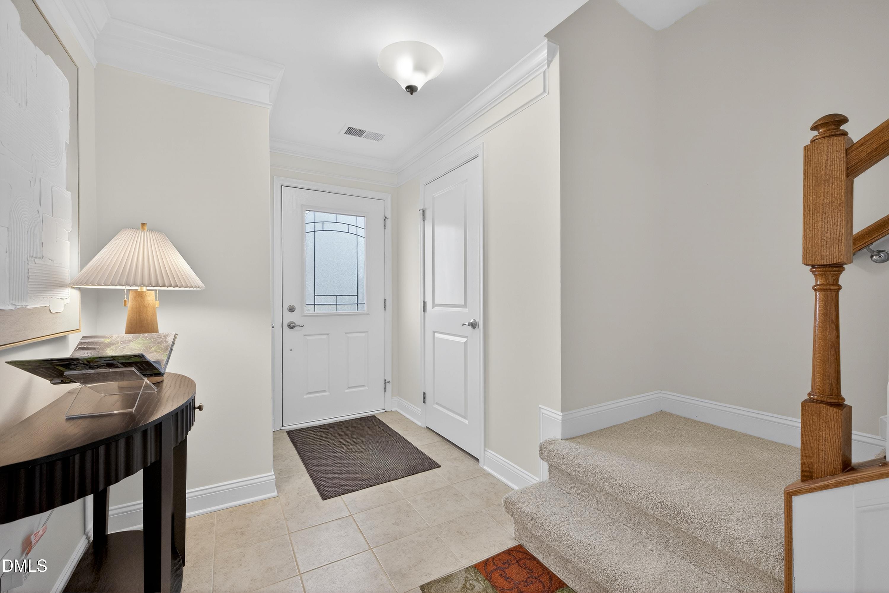 1007 Tender Drive