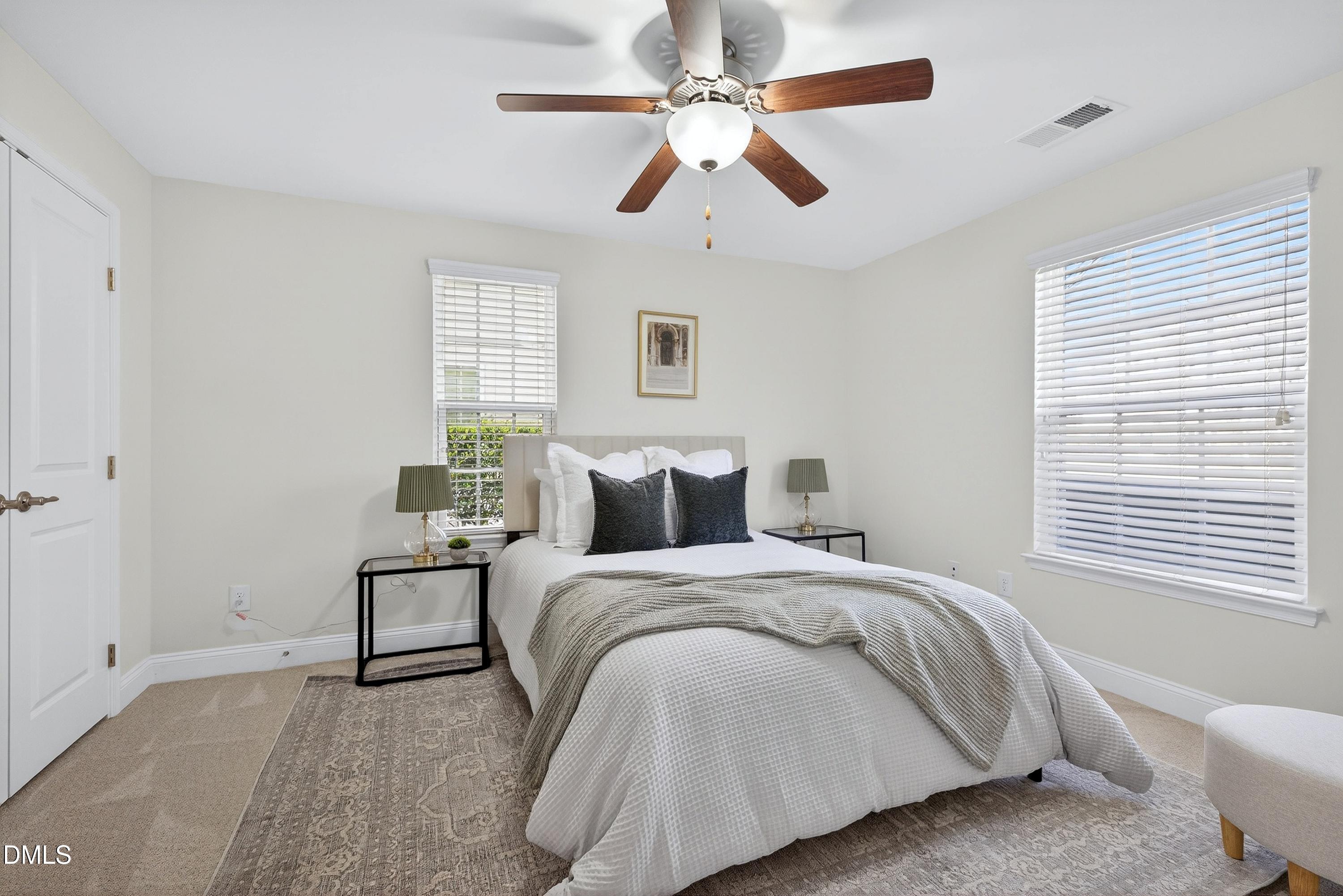 1007 Tender Drive