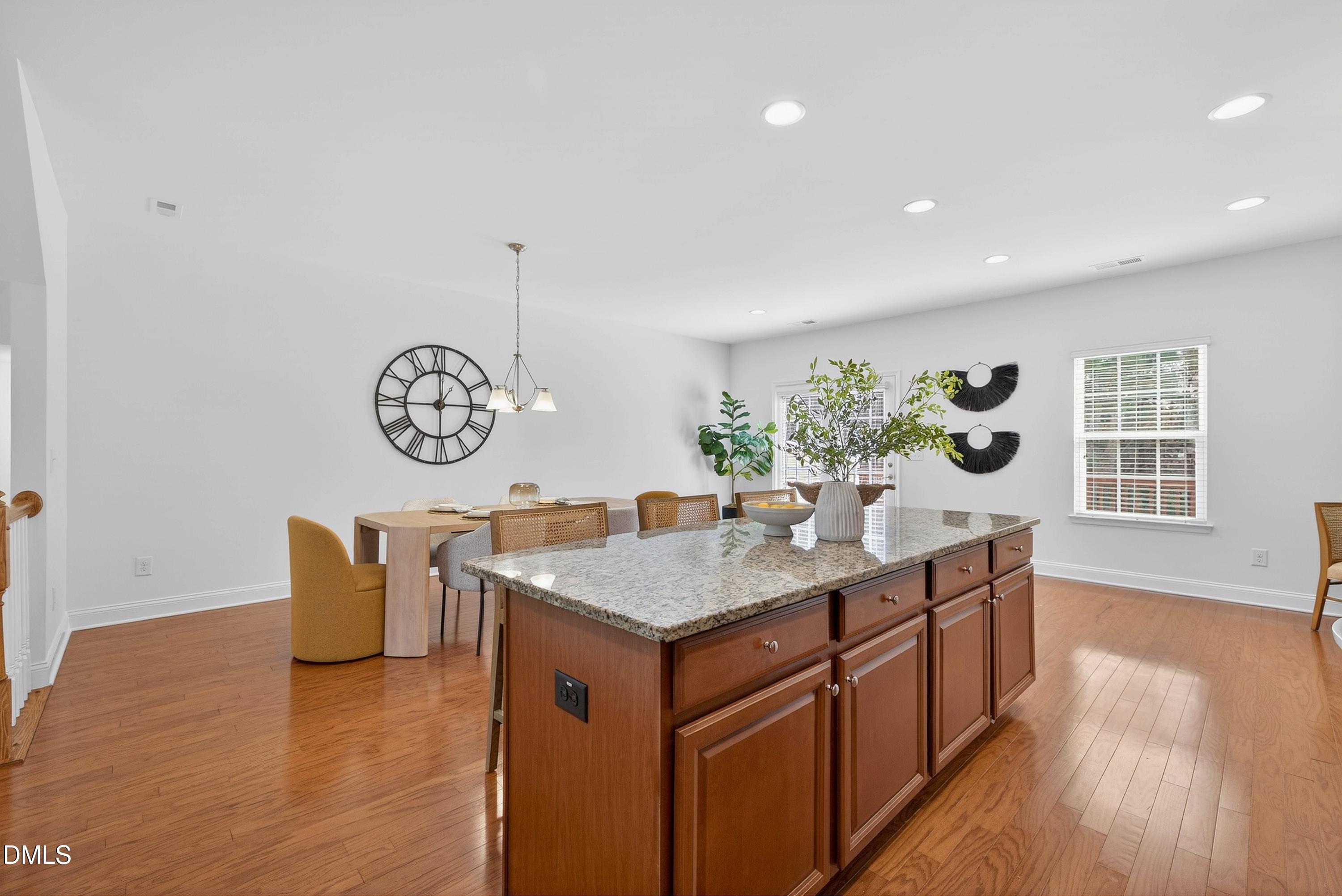 1007 Tender Drive