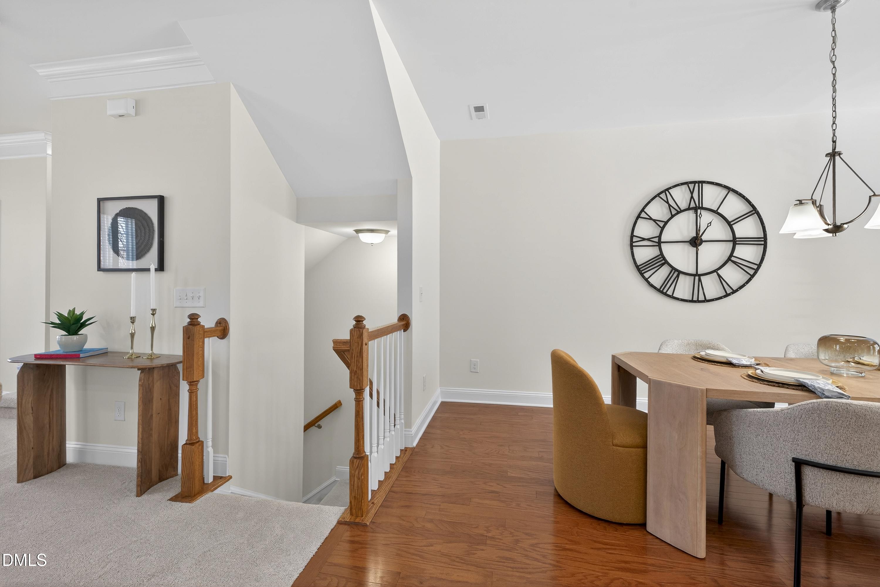1007 Tender Drive