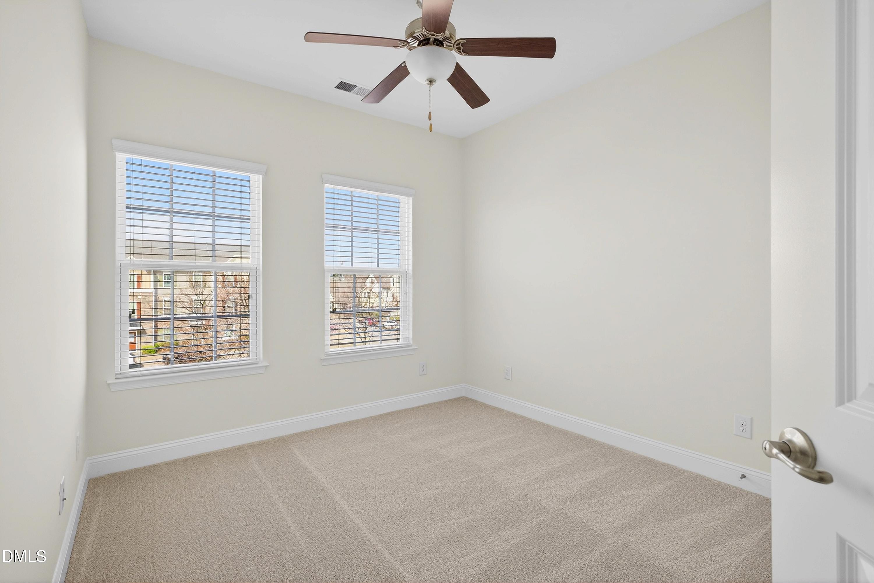 1007 Tender Drive