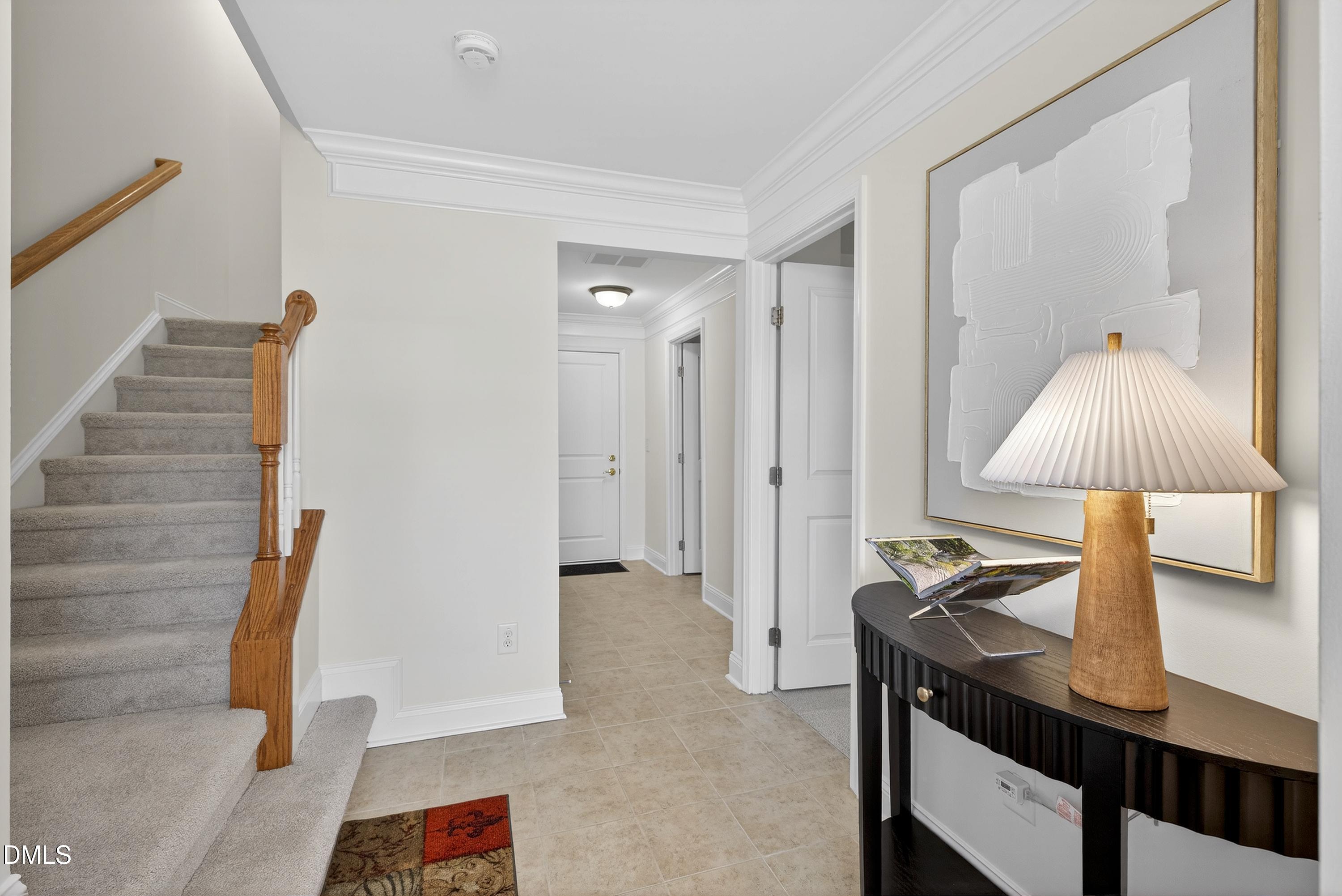 1007 Tender Drive