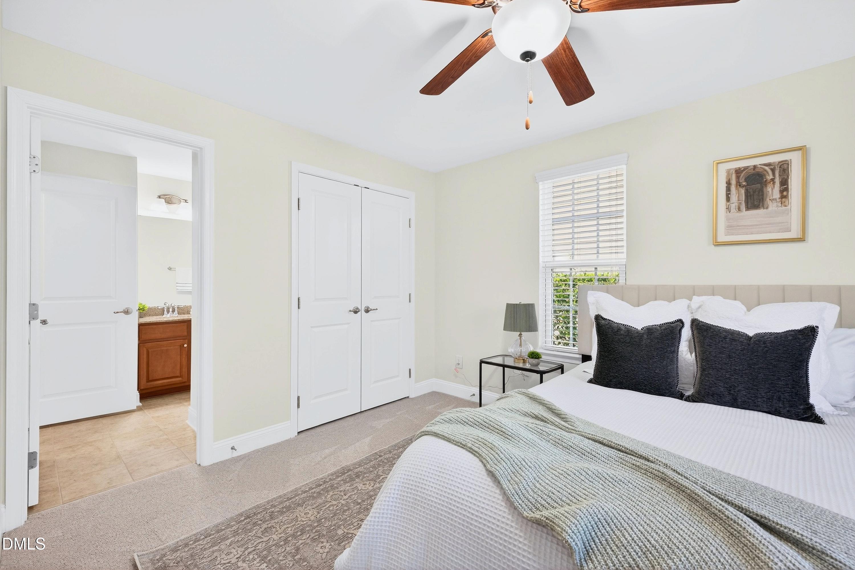 1007 Tender Drive