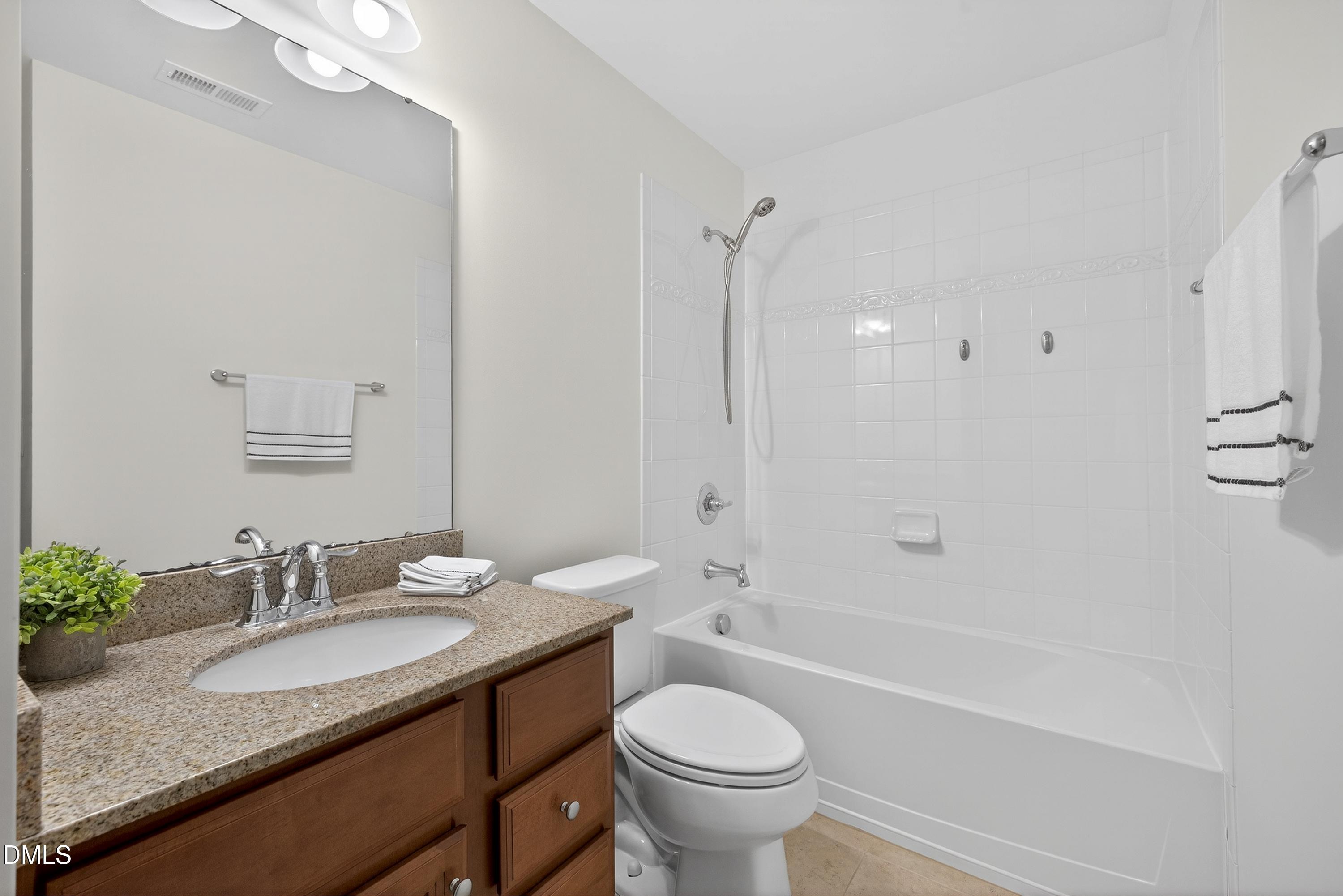 1007 Tender Drive
