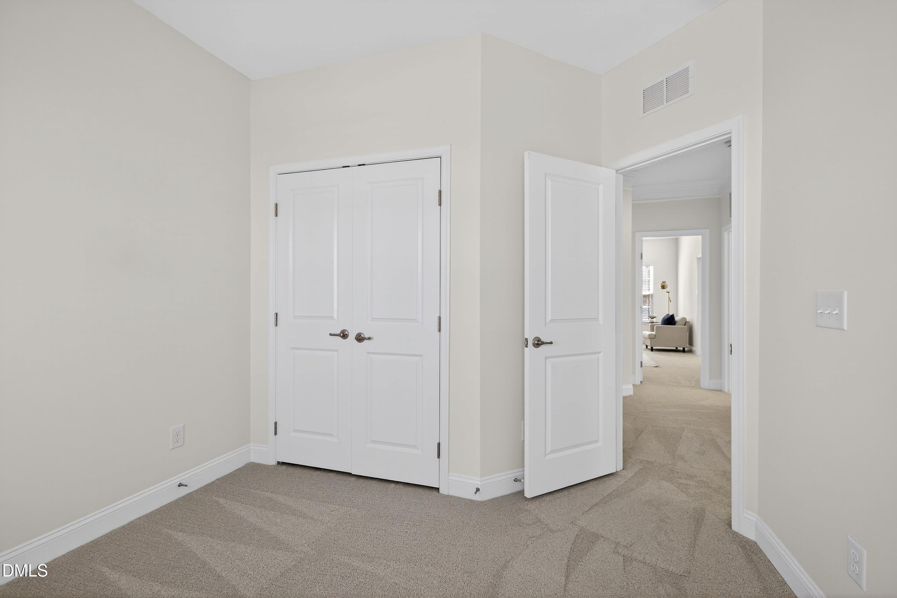 1007 Tender Drive