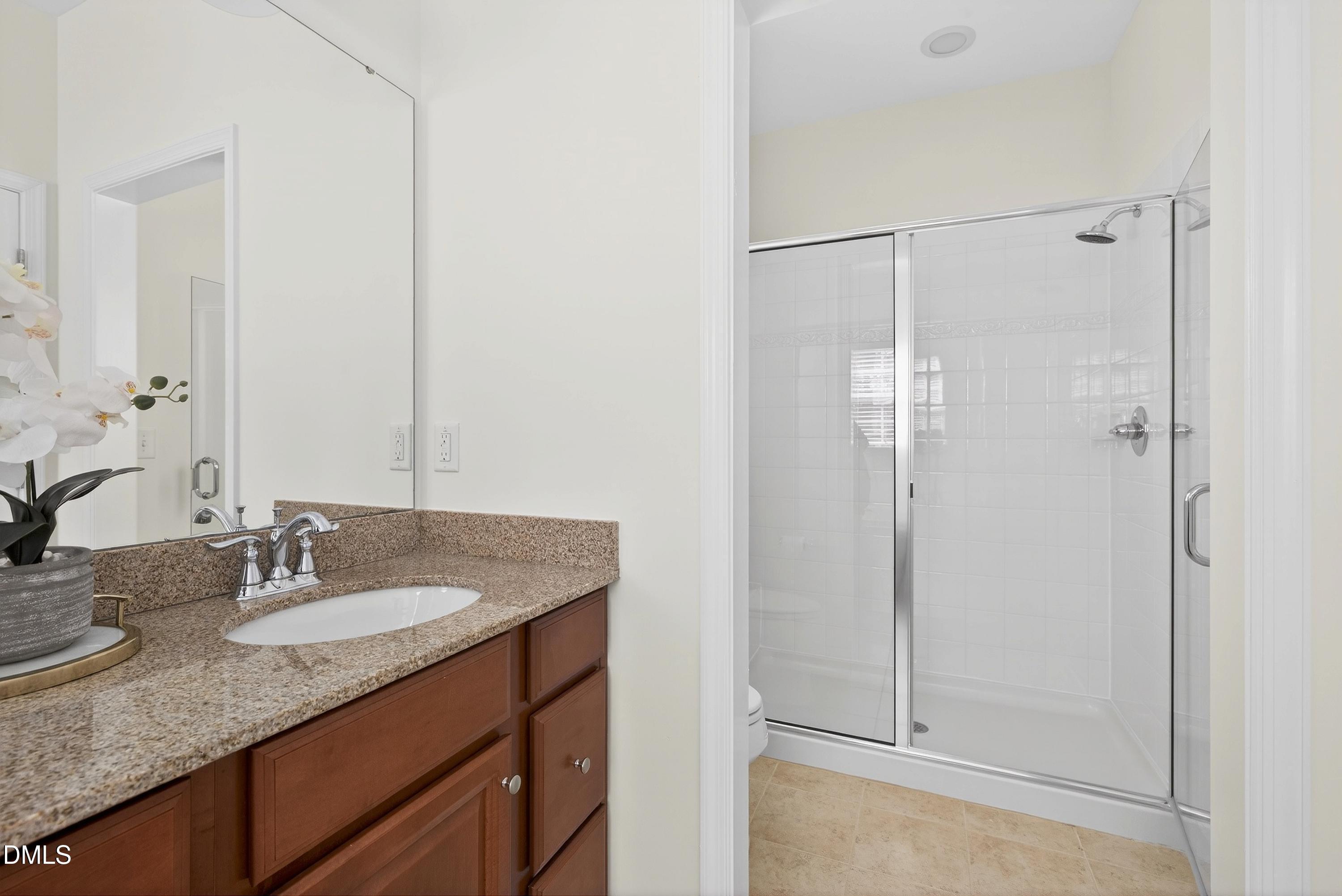 1007 Tender Drive