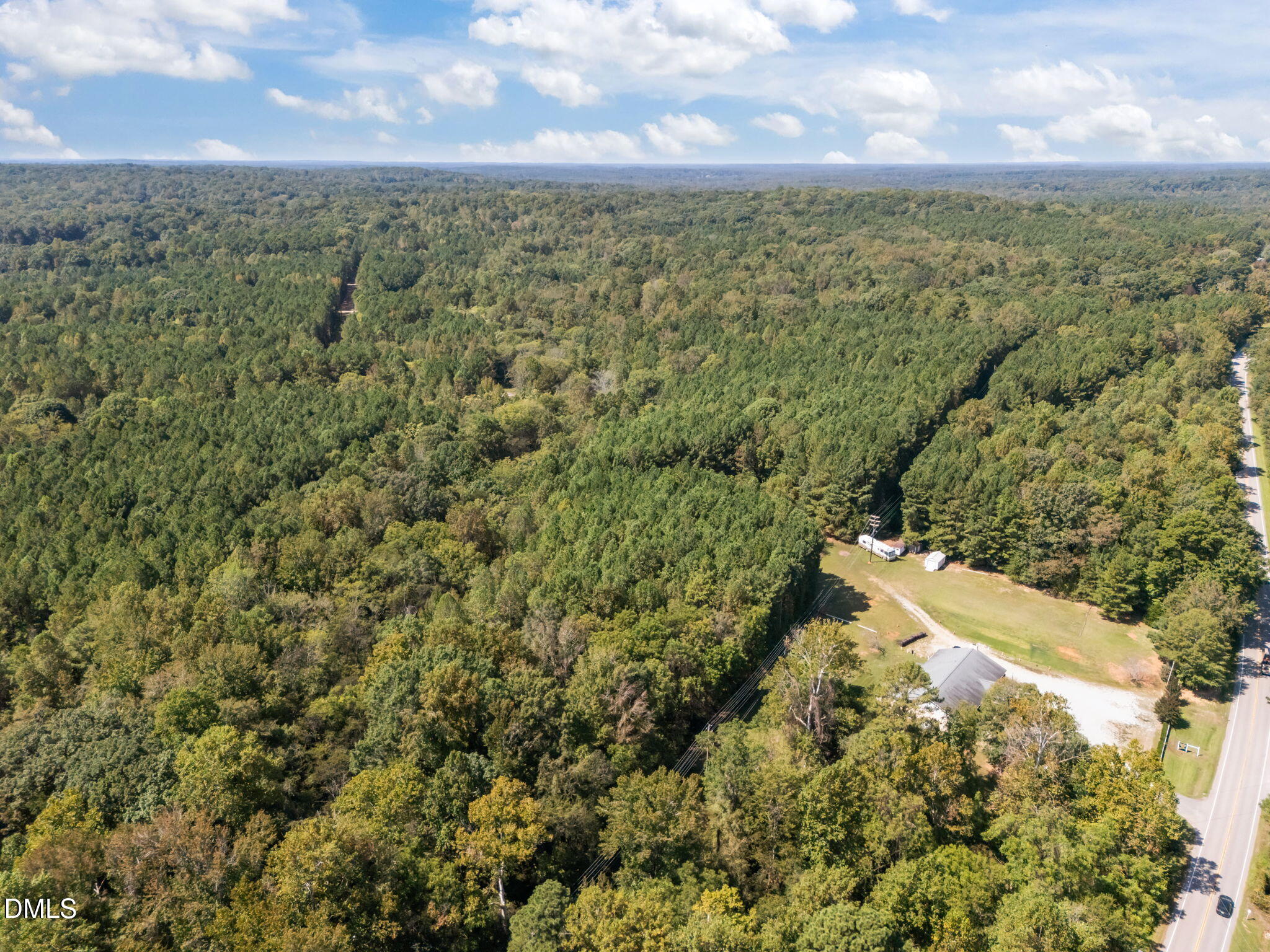 7409 Guess Road