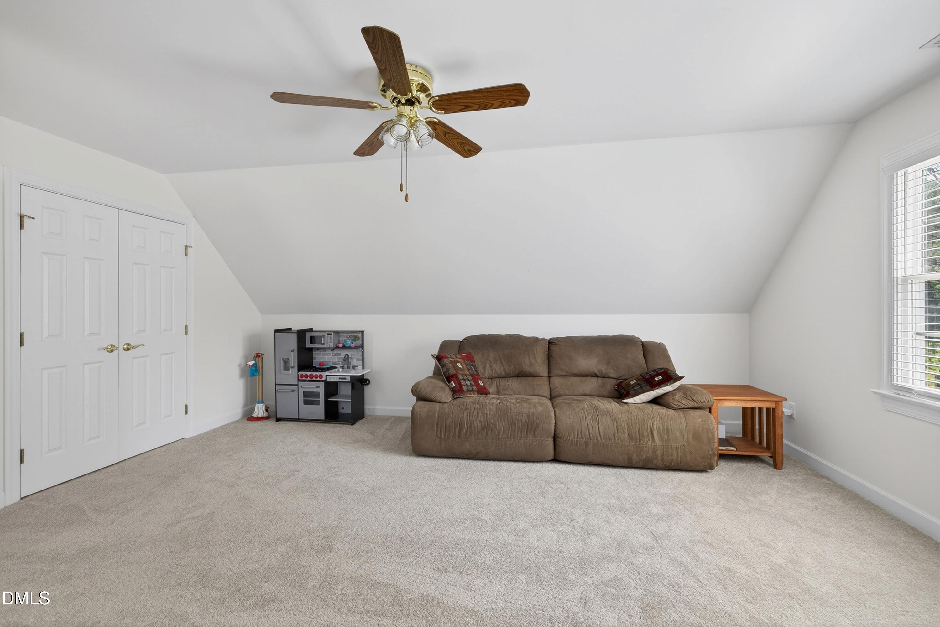 1702 Ashbark Court