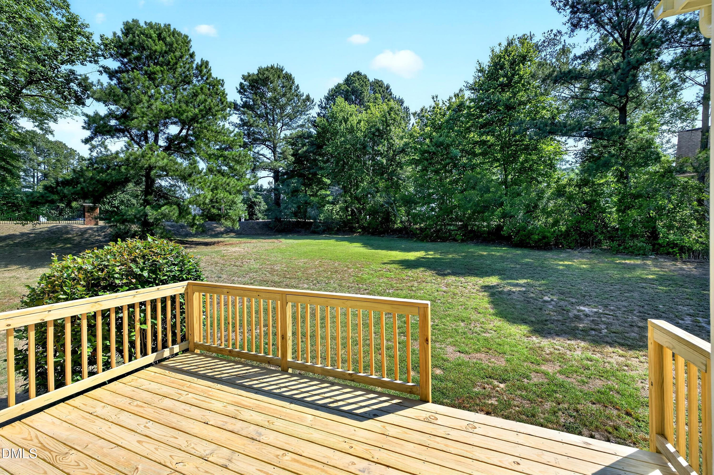 1702 Ashbark Court