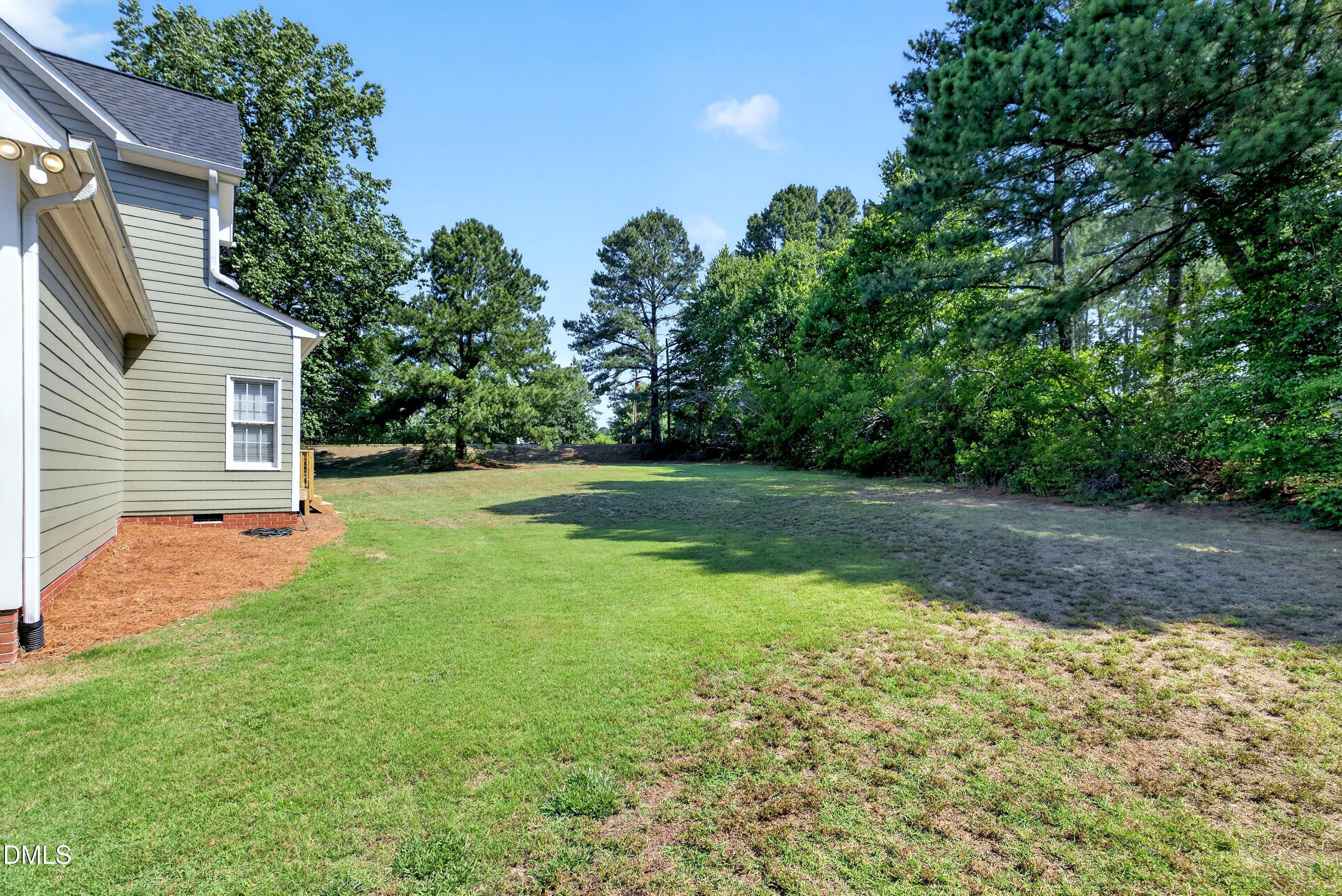 1702 Ashbark Court