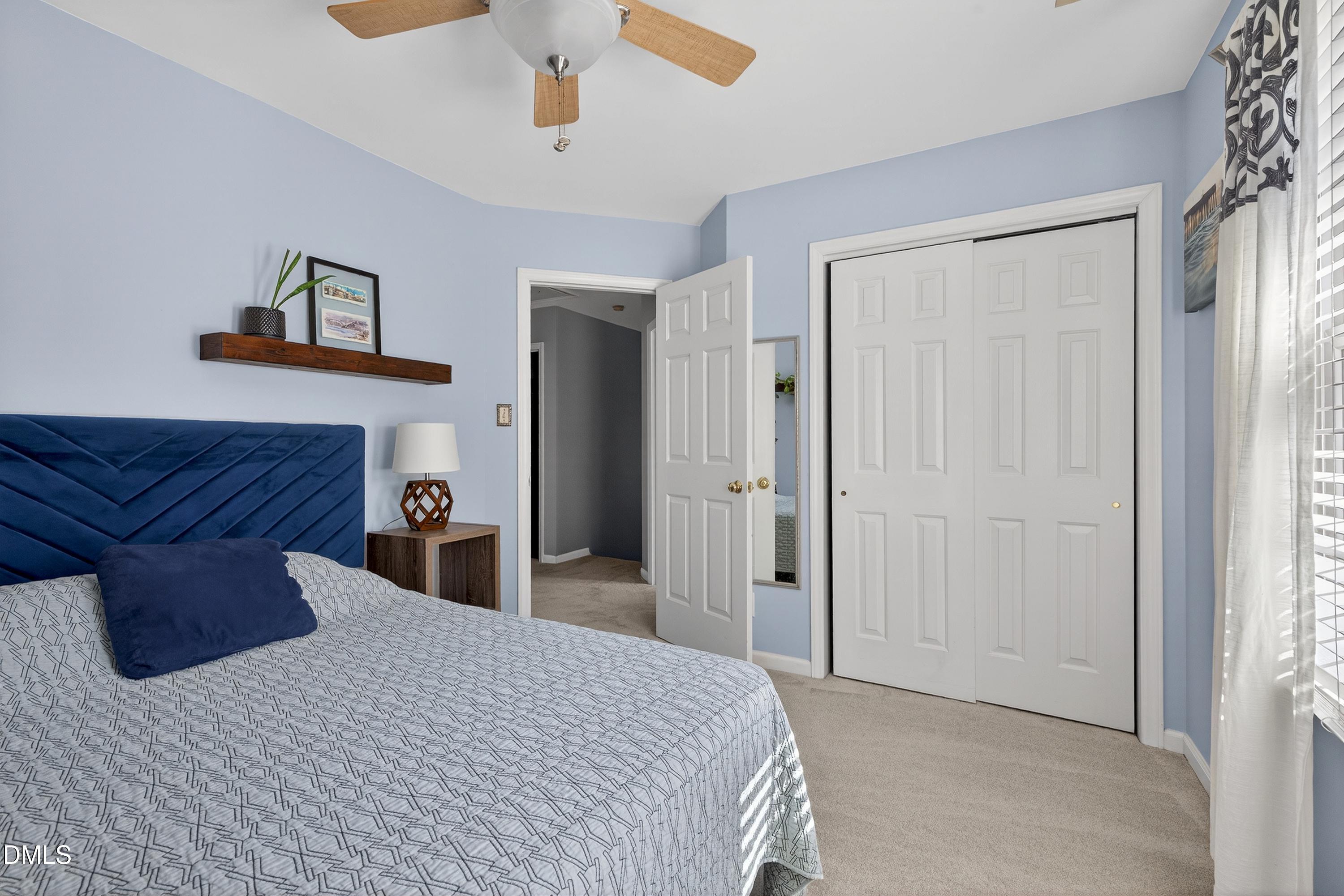 217 Old Dock Trail