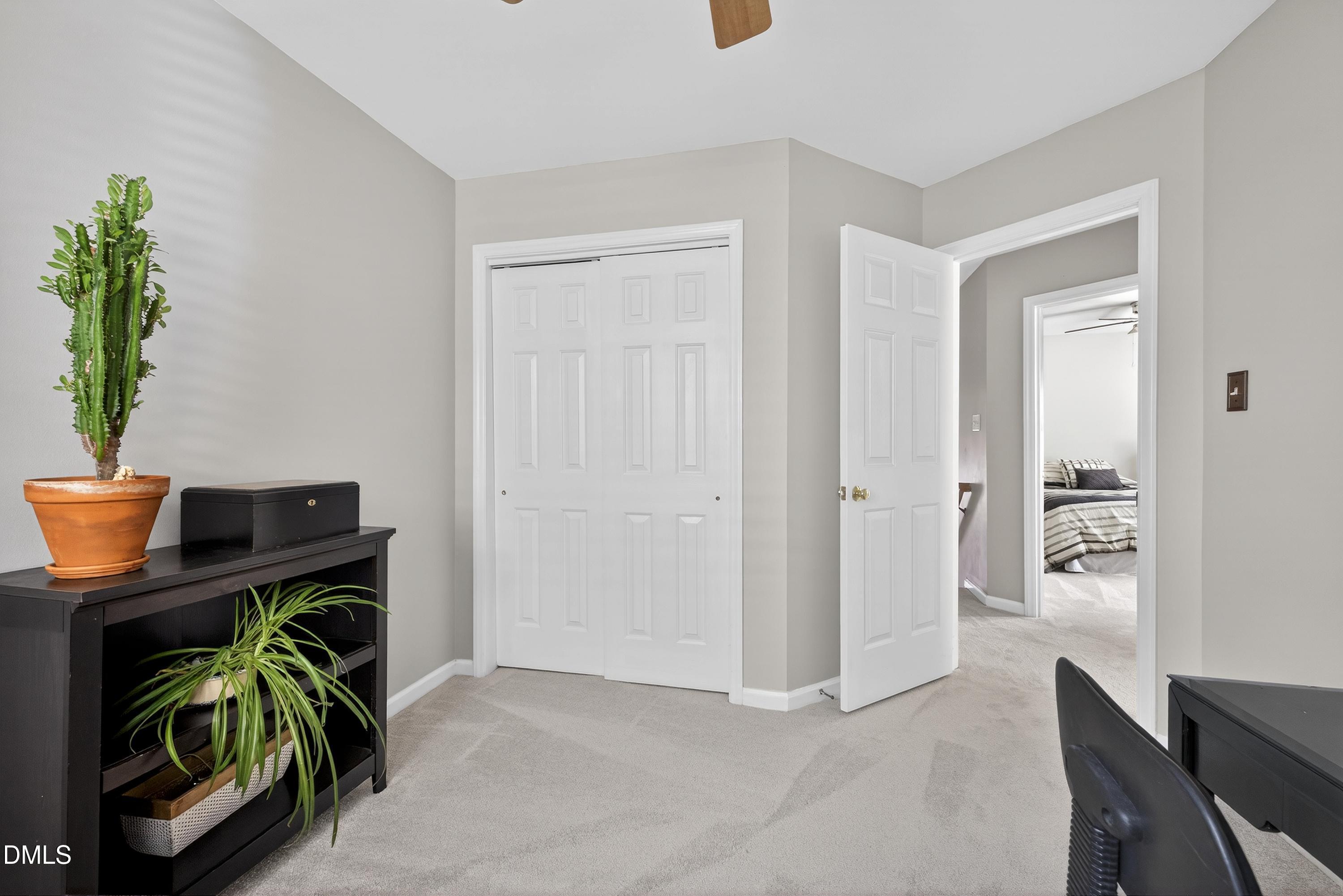 217 Old Dock Trail
