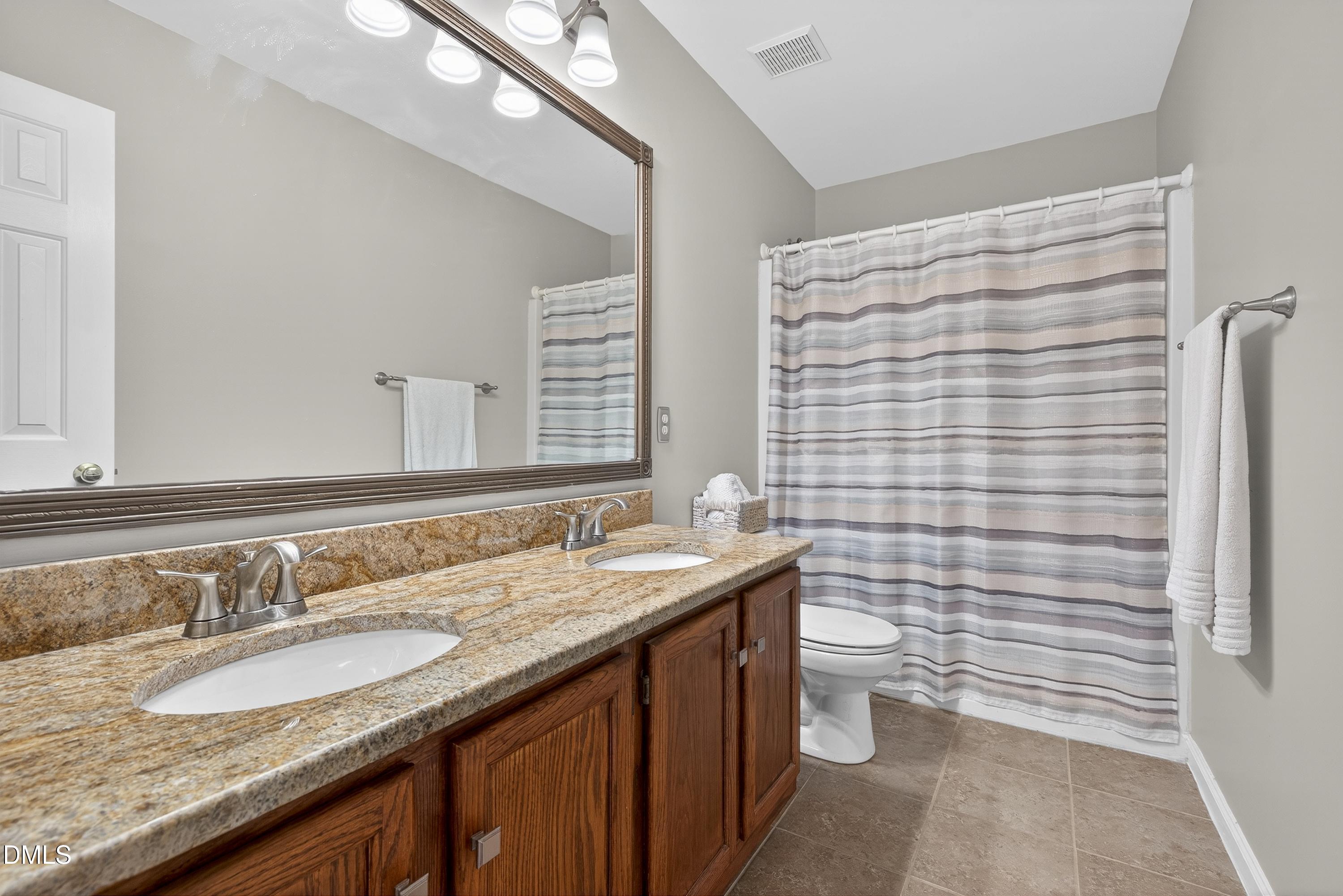 217 Old Dock Trail