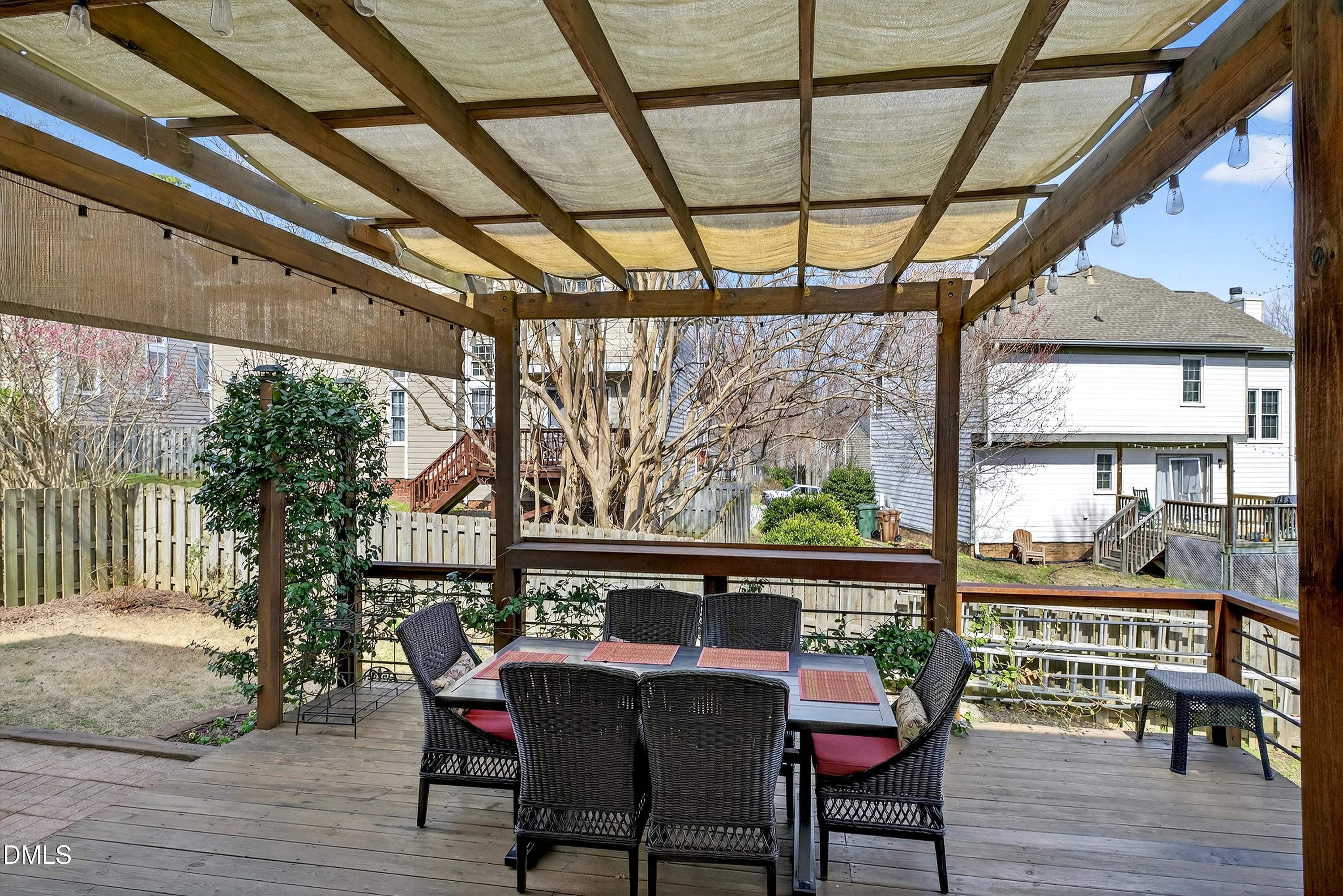 217 Old Dock Trail